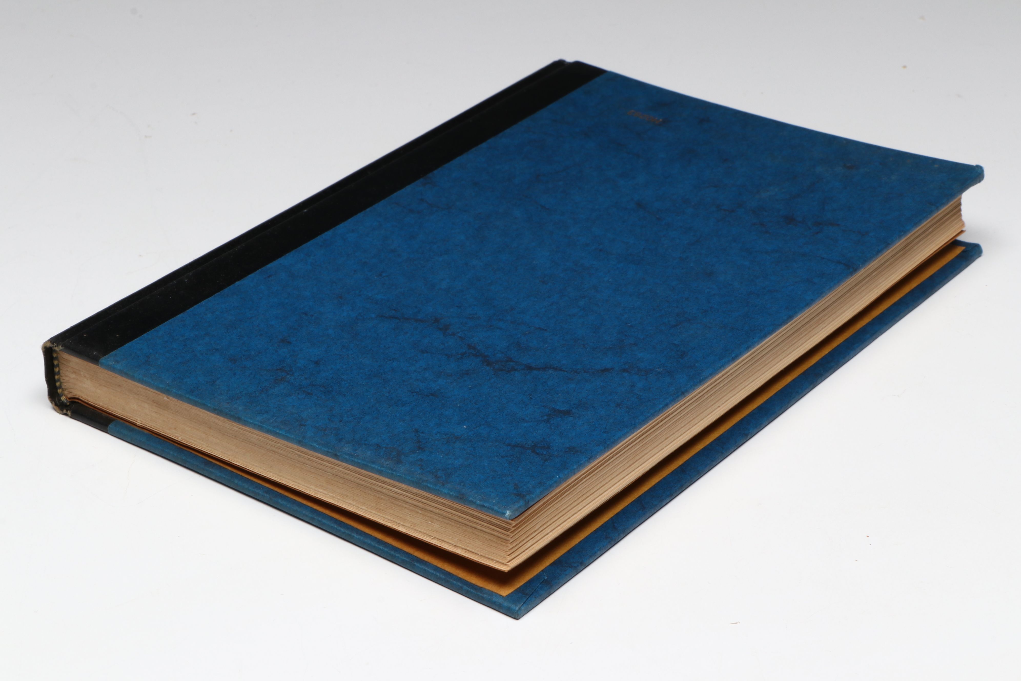 First Printing "Night of January 16th" by Ayn Rand, 1968