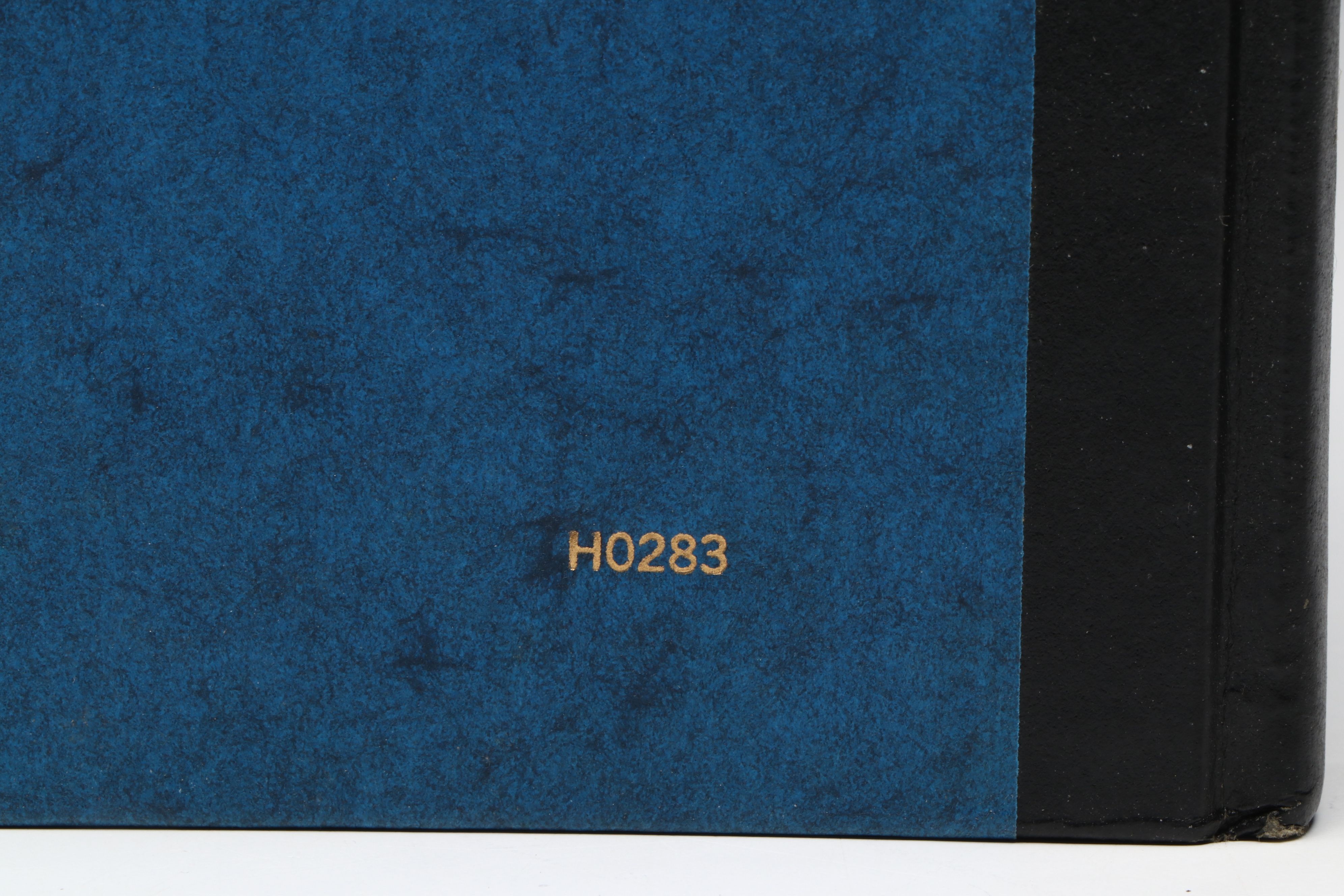 First Printing "Night of January 16th" by Ayn Rand, 1968