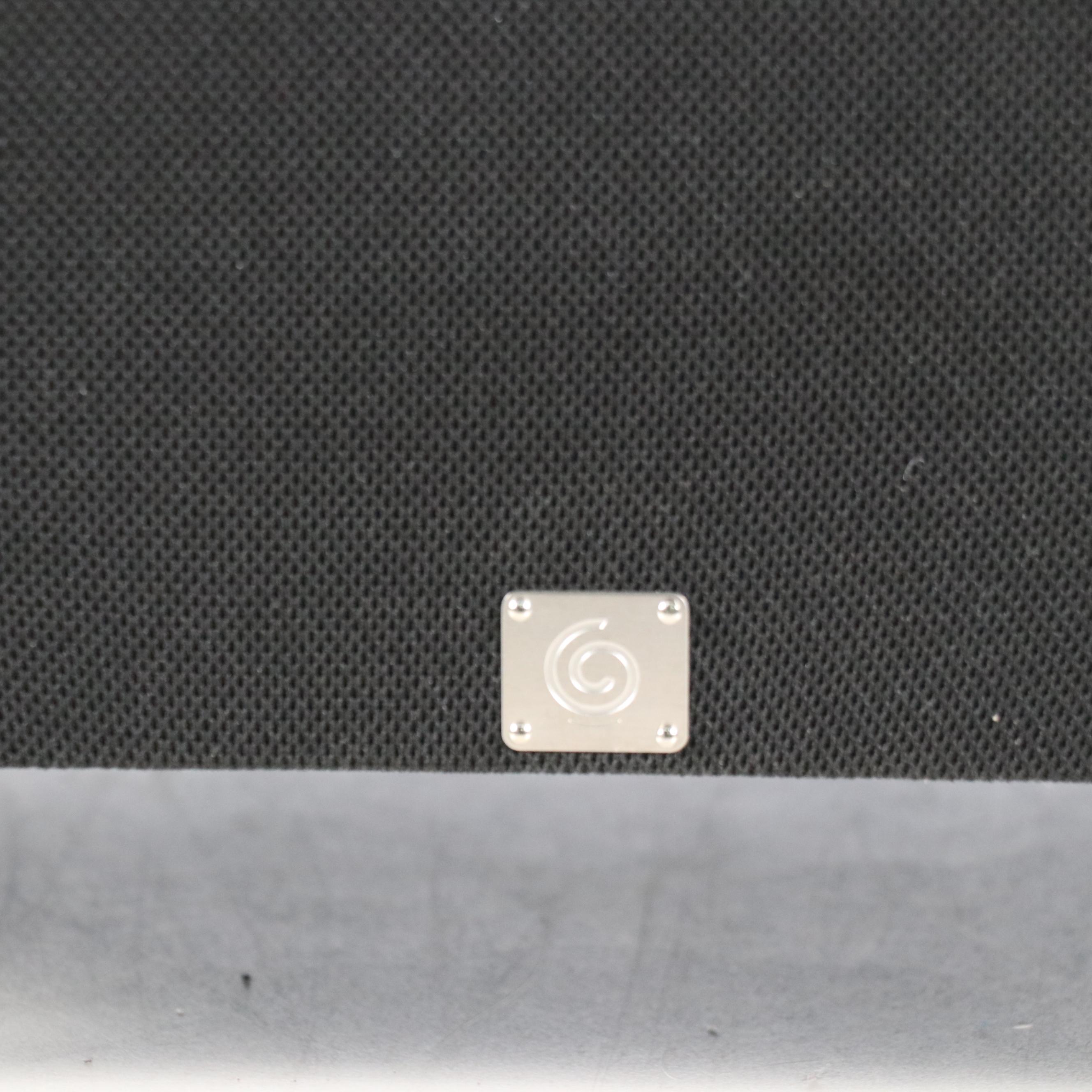 Sumiko S.9 Subwoofer