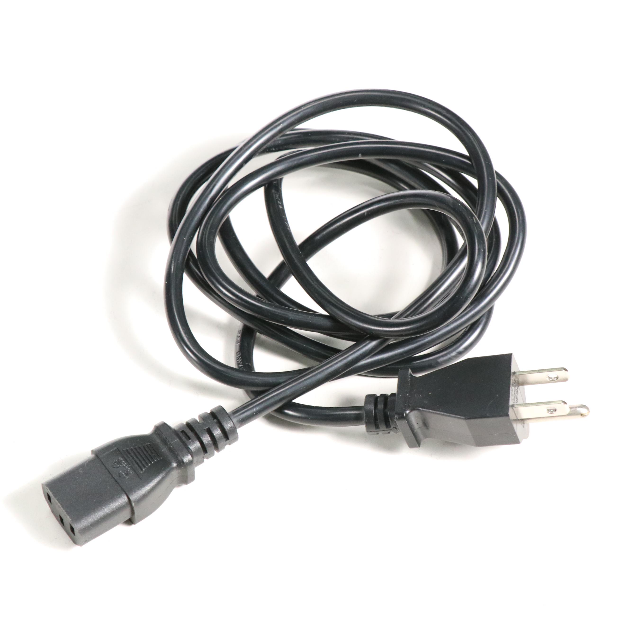 Sumiko S.9 Subwoofer