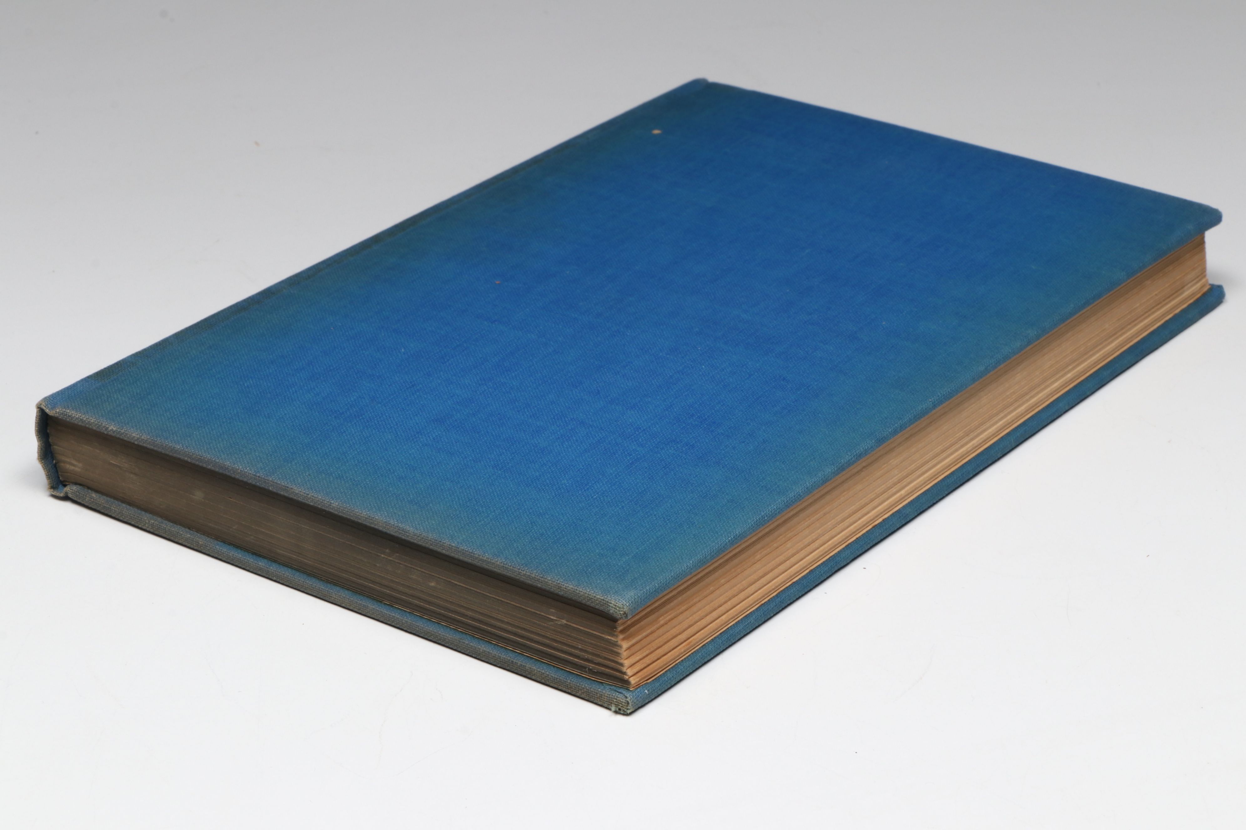 First Printing "Paris France" by Gertrude Stein, 1940