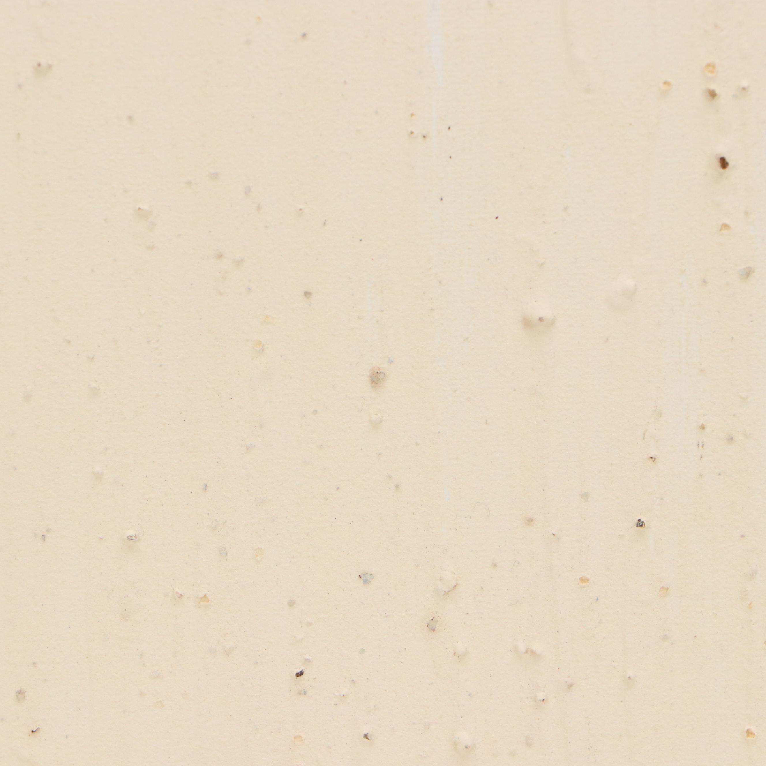 Abstract Expressionist Style Acrylic Paintings, 21st Century