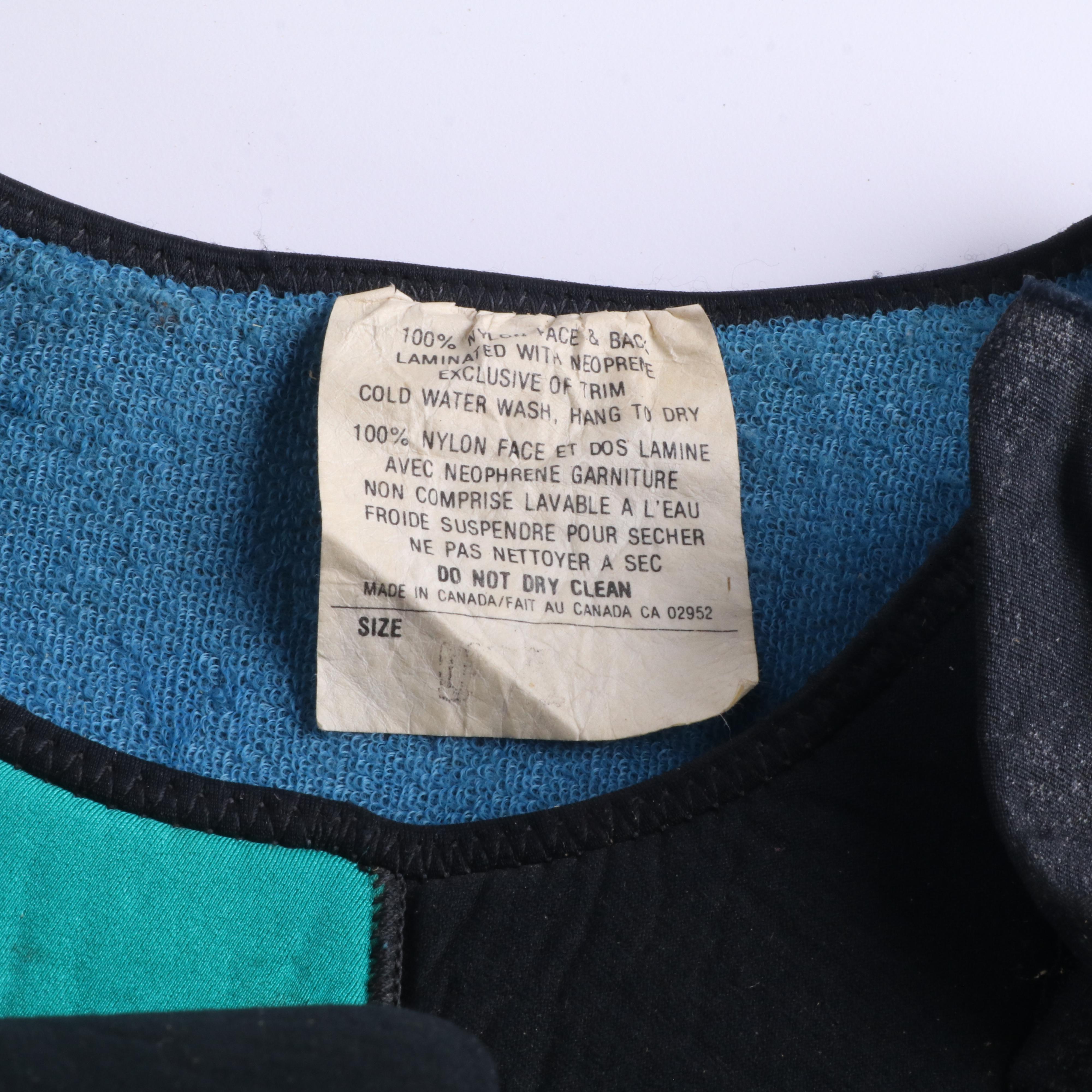 Sports Item and Memorabilia Grouping