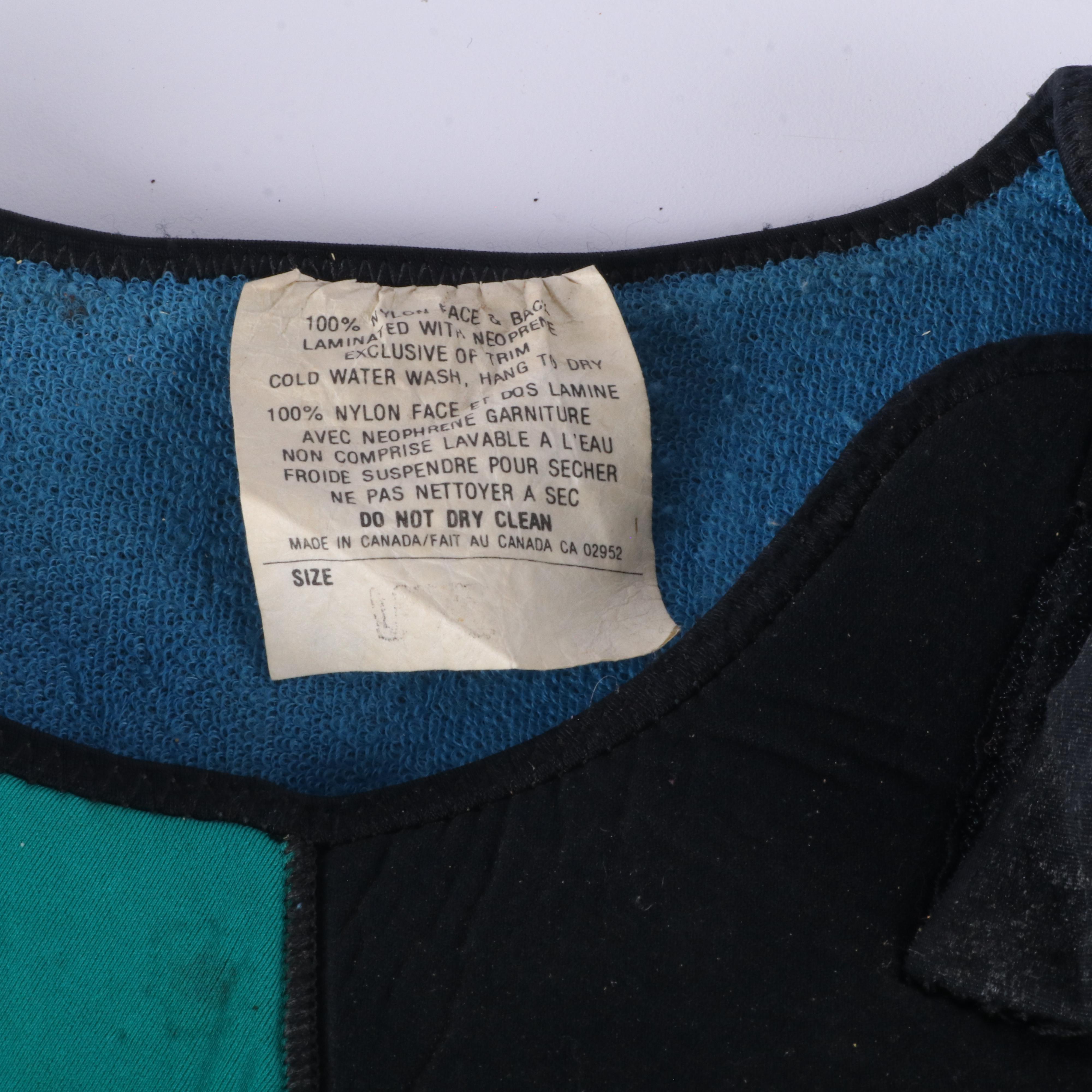 Sports Item and Memorabilia Grouping