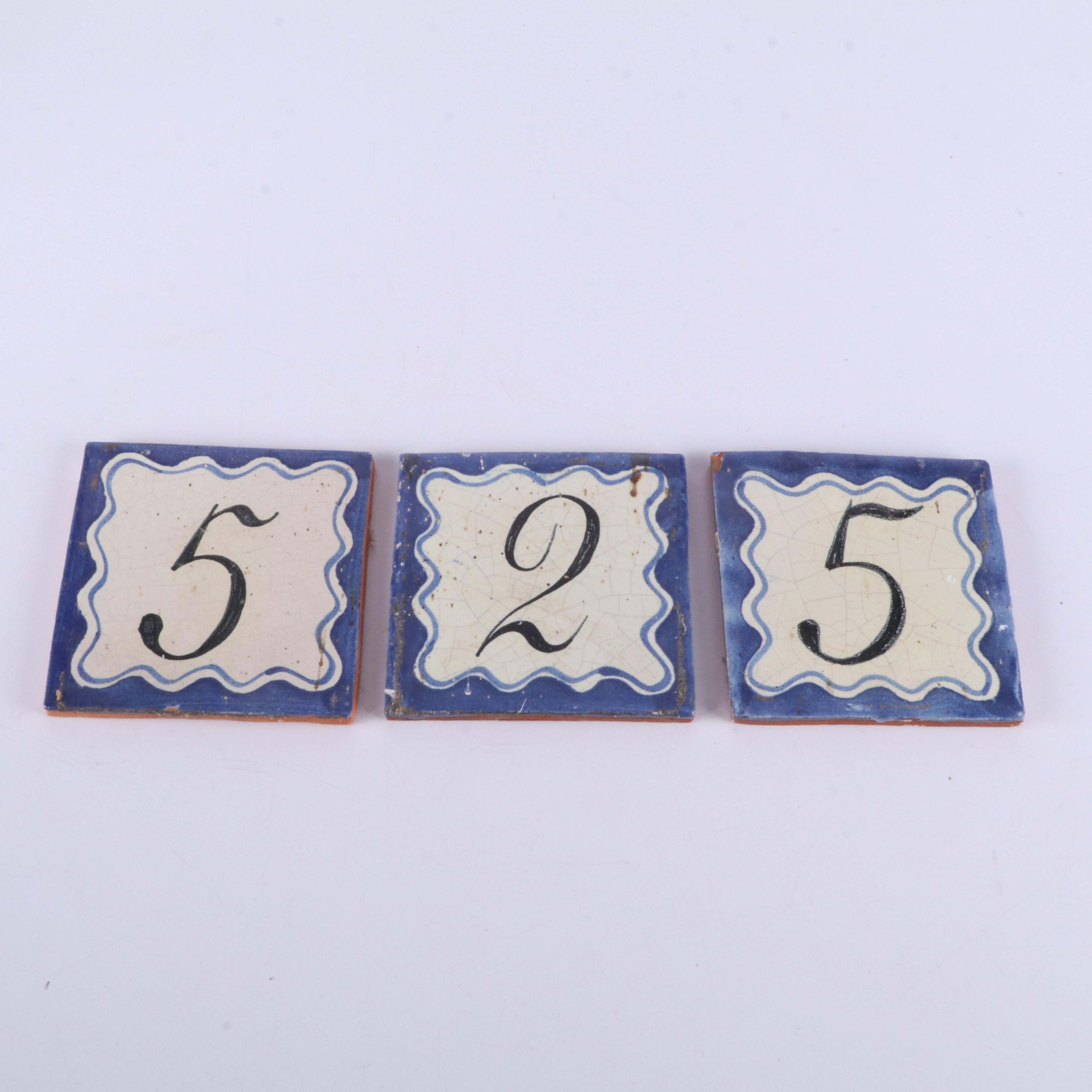 Sports Item and Memorabilia Grouping