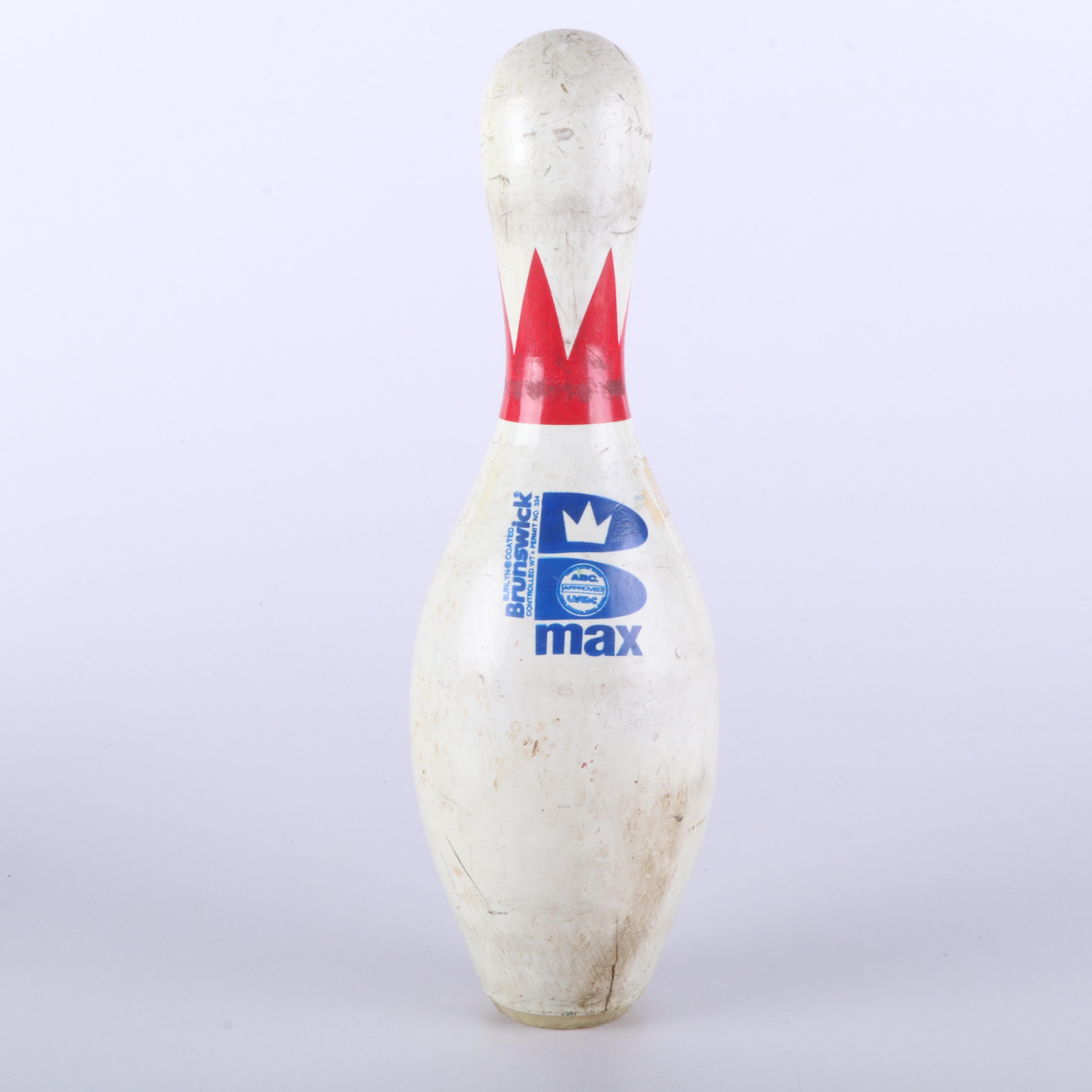 Sports Item and Memorabilia Grouping