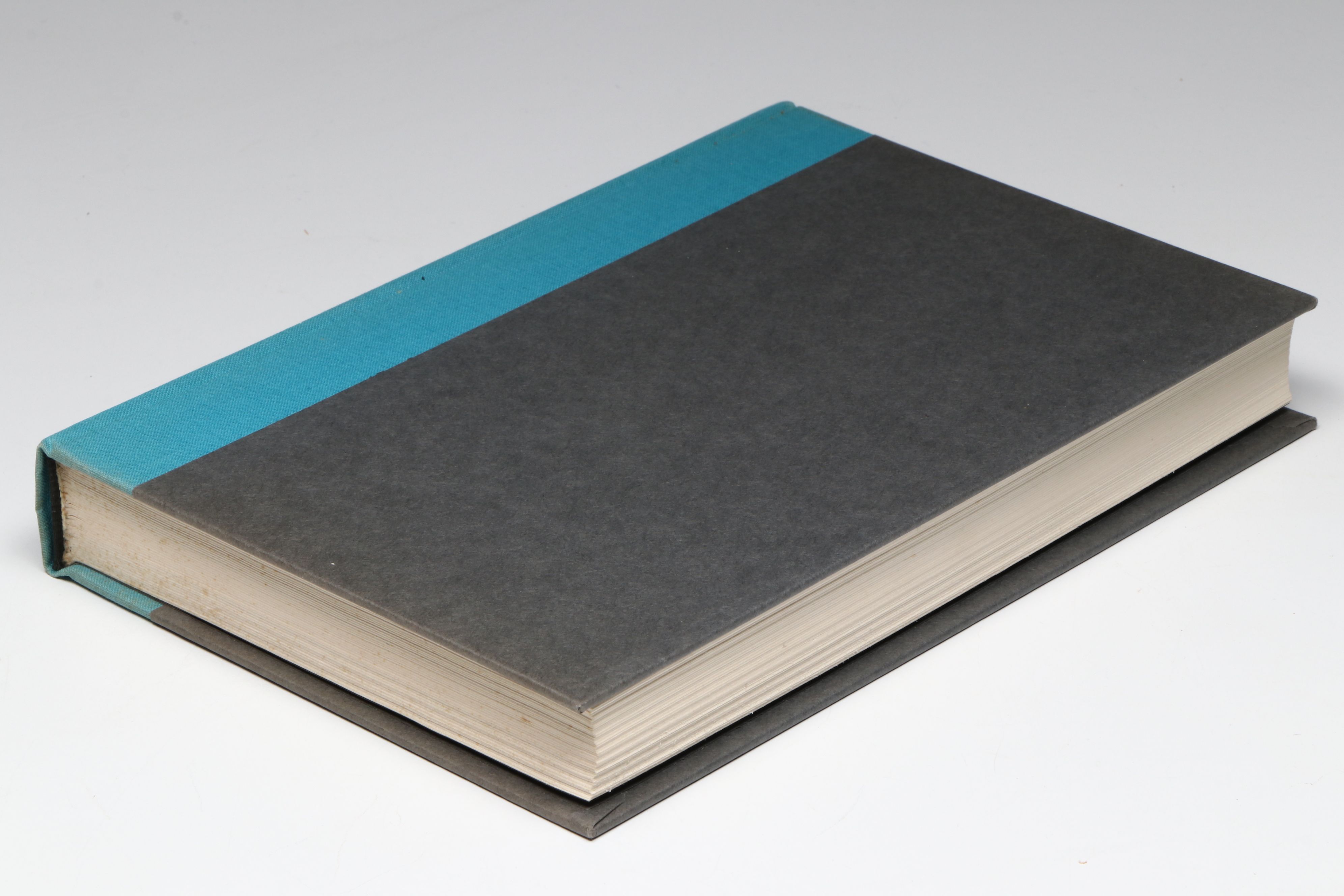 First Printing "The Handmaid's Tale" by Margaret Atwood, 1986