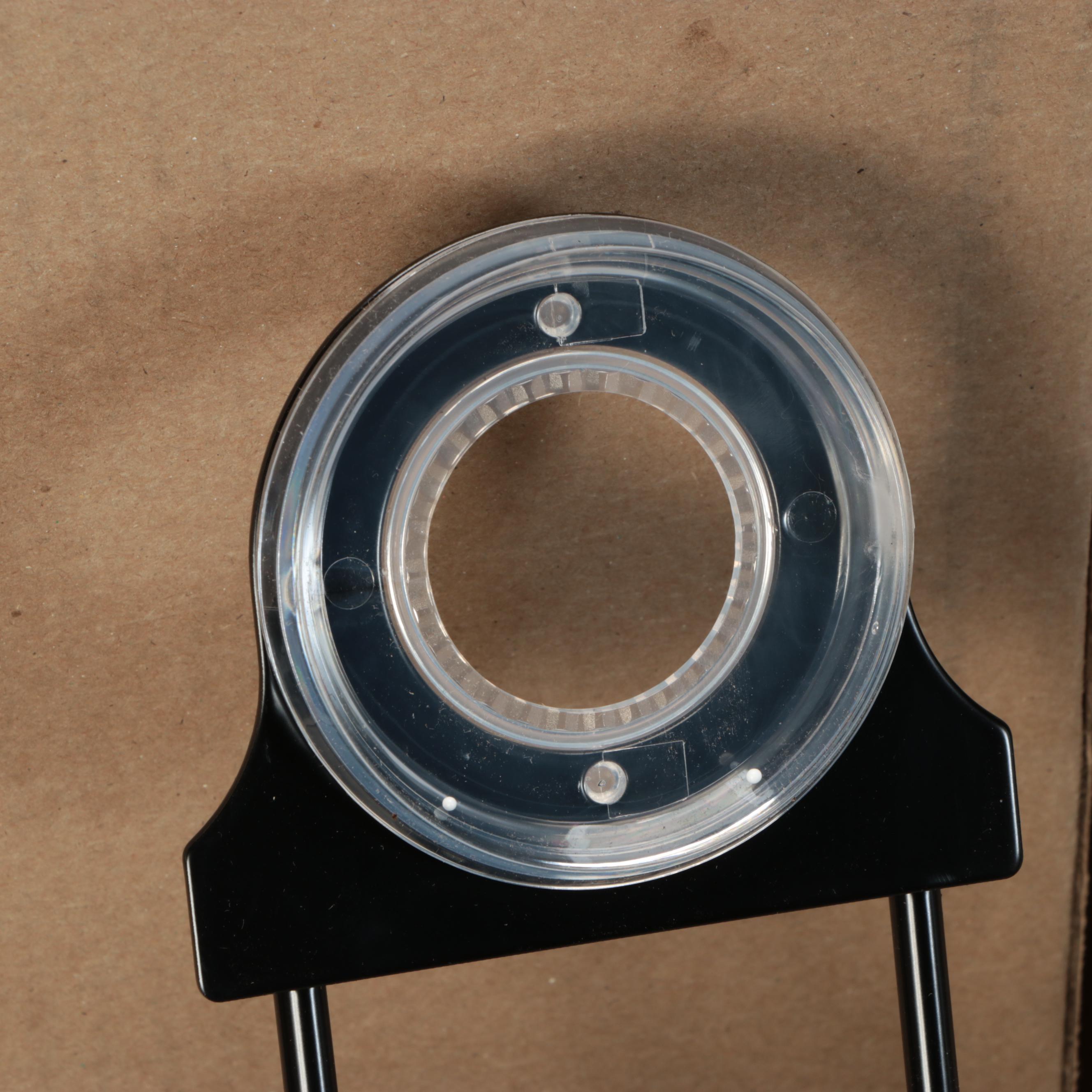 Fireball Whiskey and Burst Liquor Store Displays