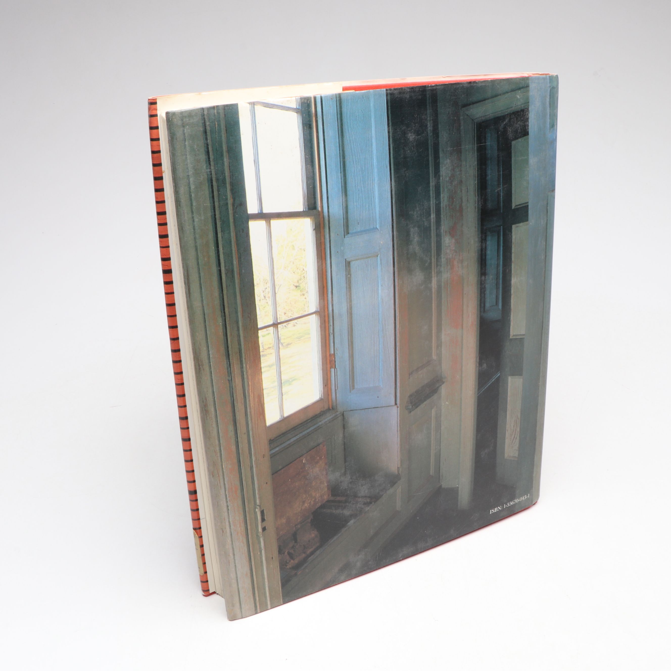 Colonial Homes "Classic American Decorating" and More Interior Design  Books