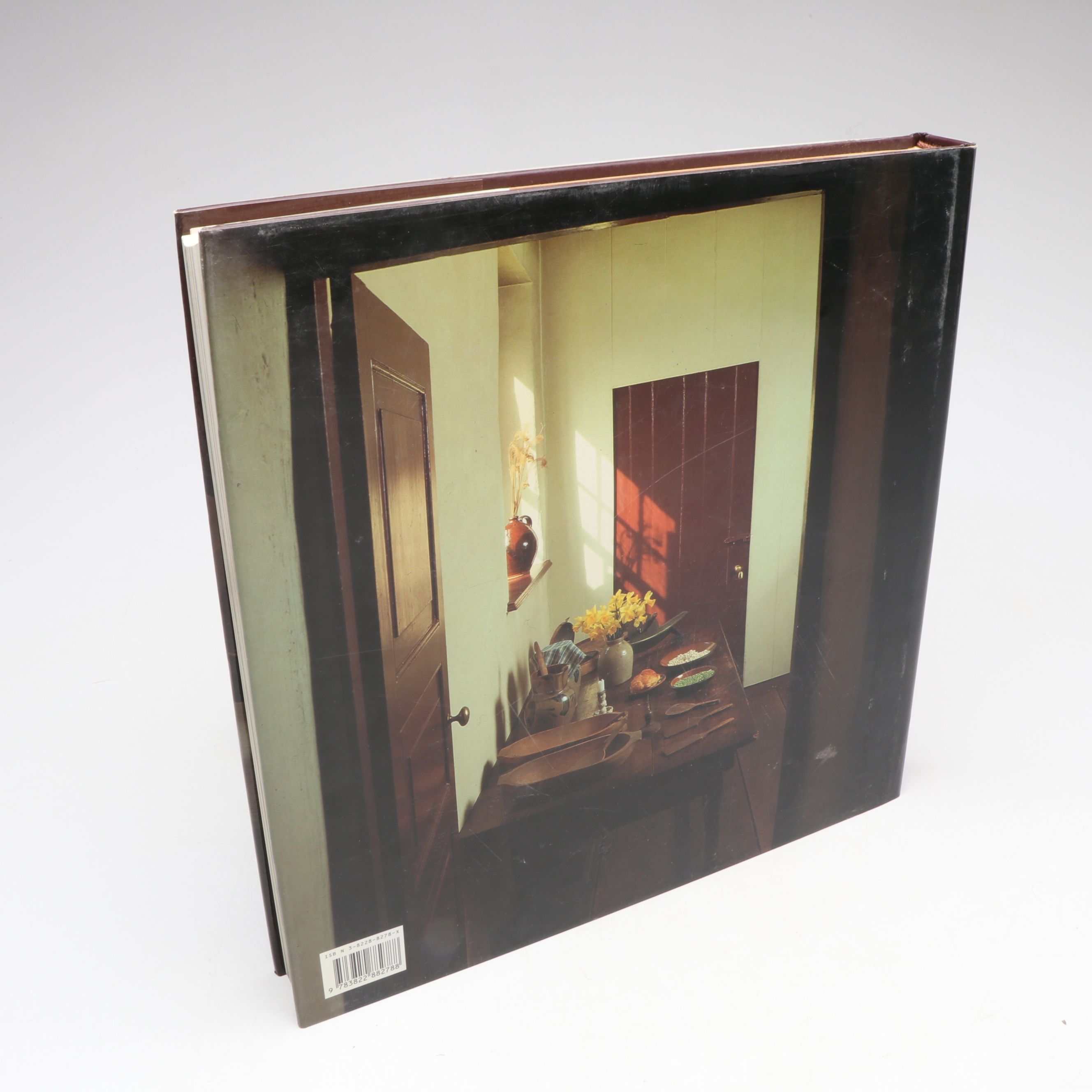 Colonial Homes "Classic American Decorating" and More Interior Design  Books