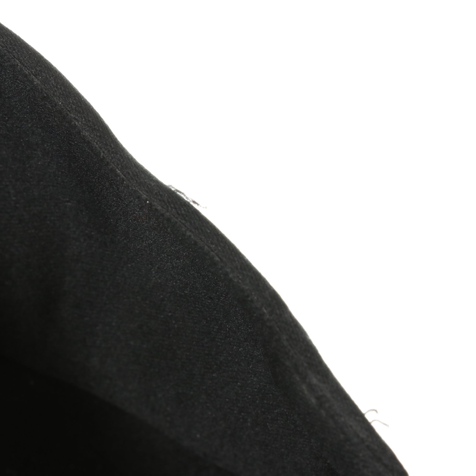 Saks Fifth Avenue Pencil Skirt and Bloomingdale's Silk Button-Down Shirt Dress