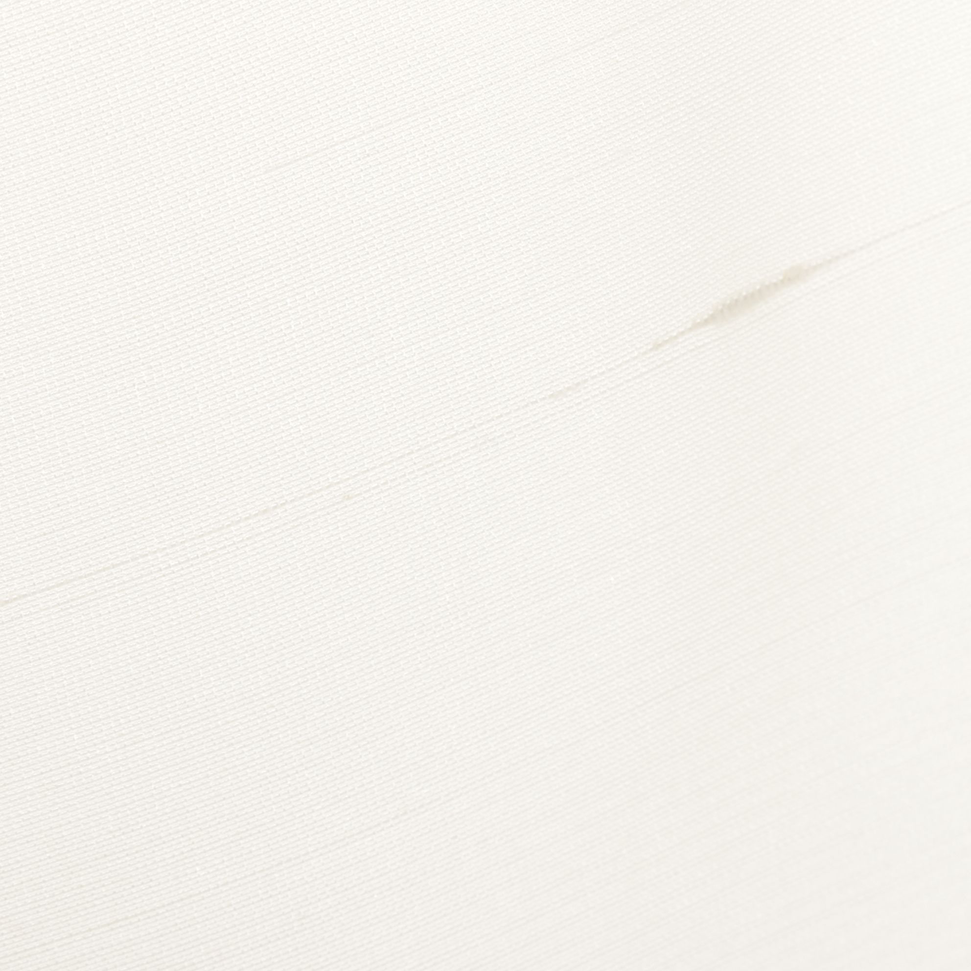 Saks Fifth Avenue Pencil Skirt and Bloomingdale's Silk Button-Down Shirt Dress