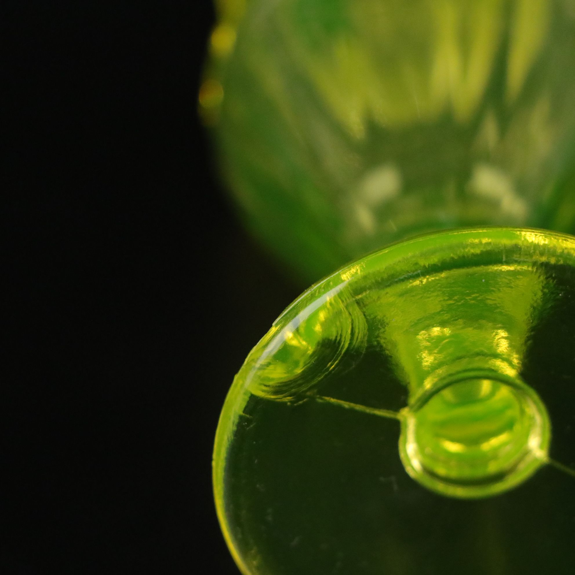 Waterford Crystal Quartz Desk Clock, Mikasa Swirl Crystal Bowl & More