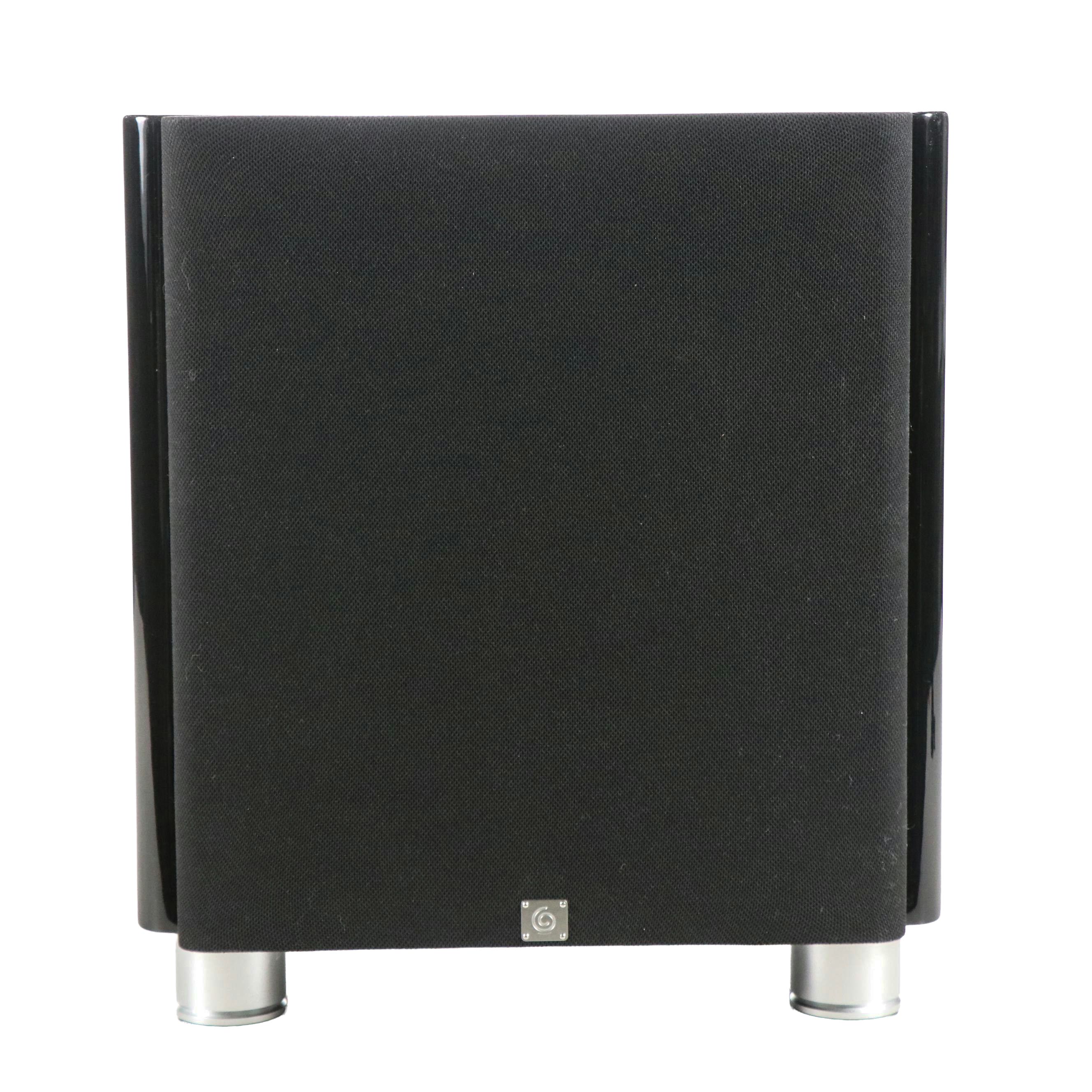 Sumiko S.9 Subwoofer