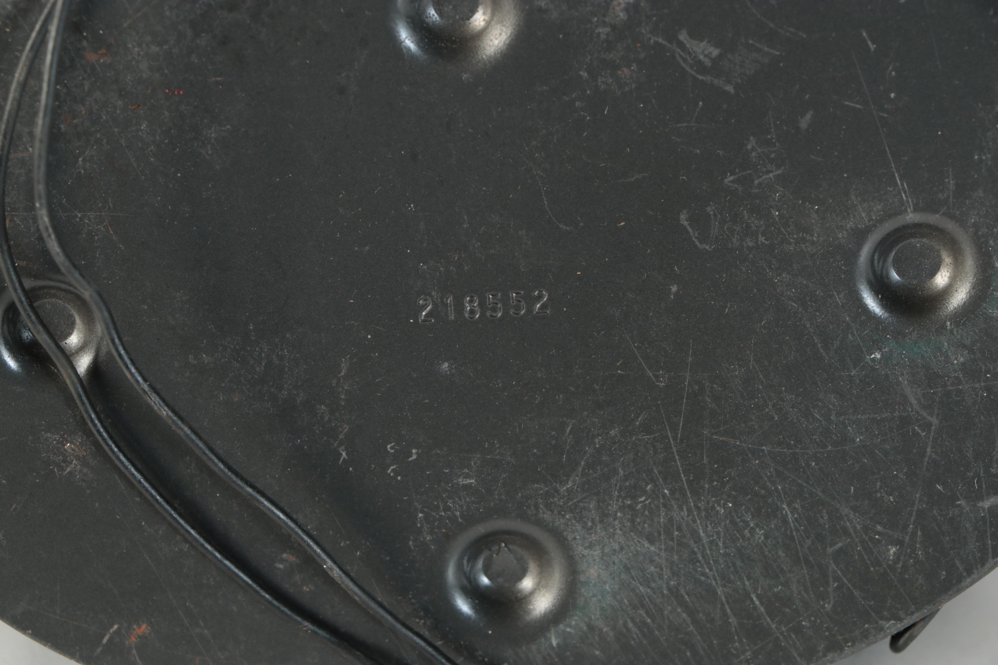 American Flyer Locomotive with Train Cars, Buildings and Accessories