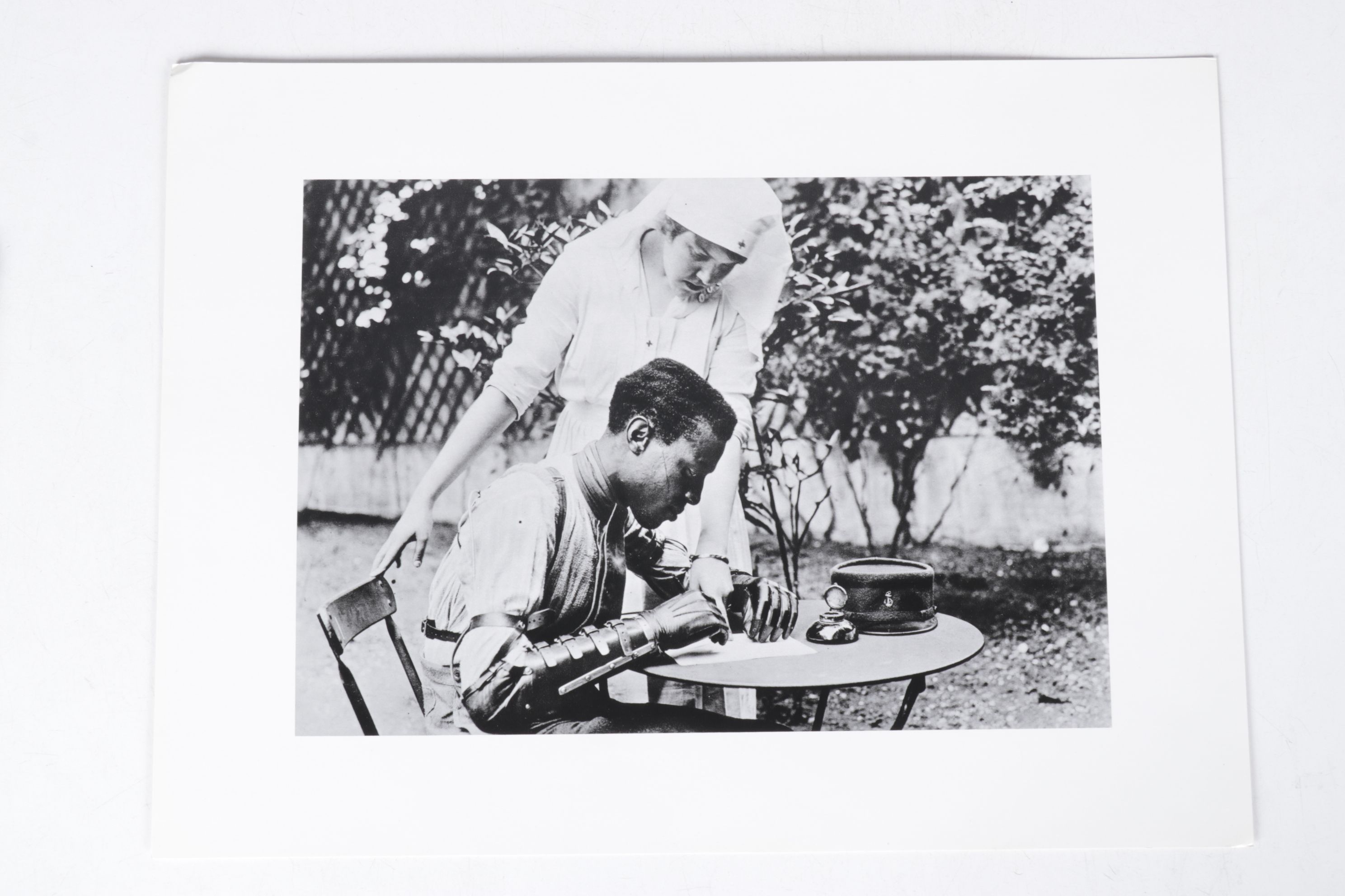 Lewis W. Hine Rotogravure Photograph Portfolio "Electra Editrice" , 1979