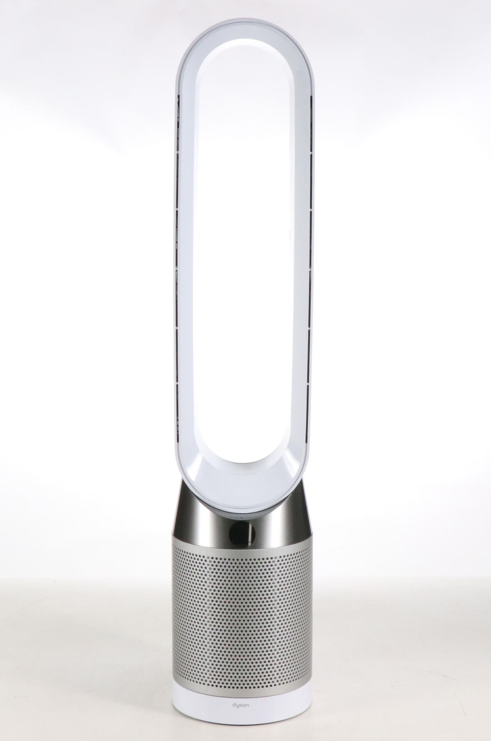 Dyson "Purifier Cool" Tower Fan and Air Purifier
