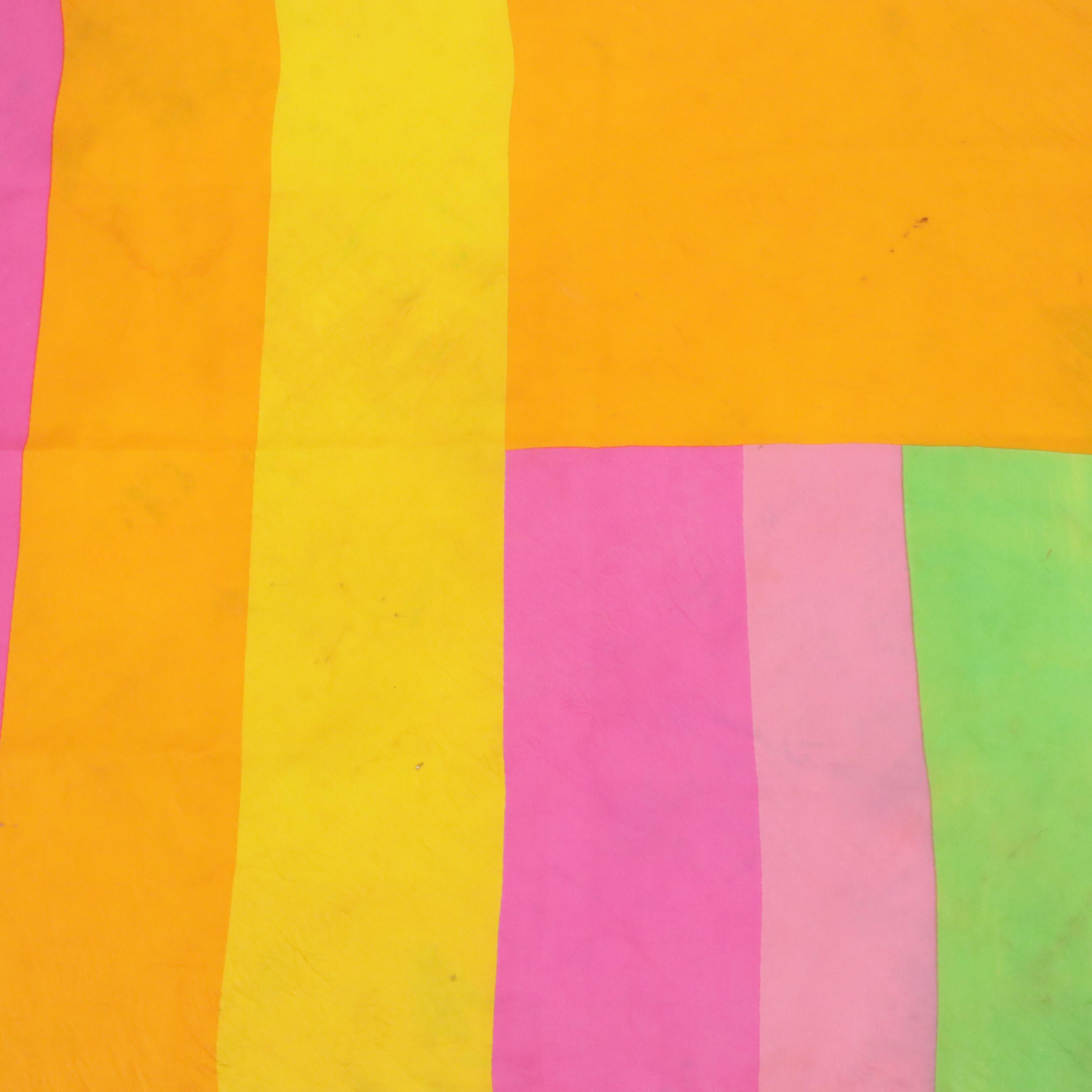 Pierre Cardin, Echo, and Vera Silk Scarves