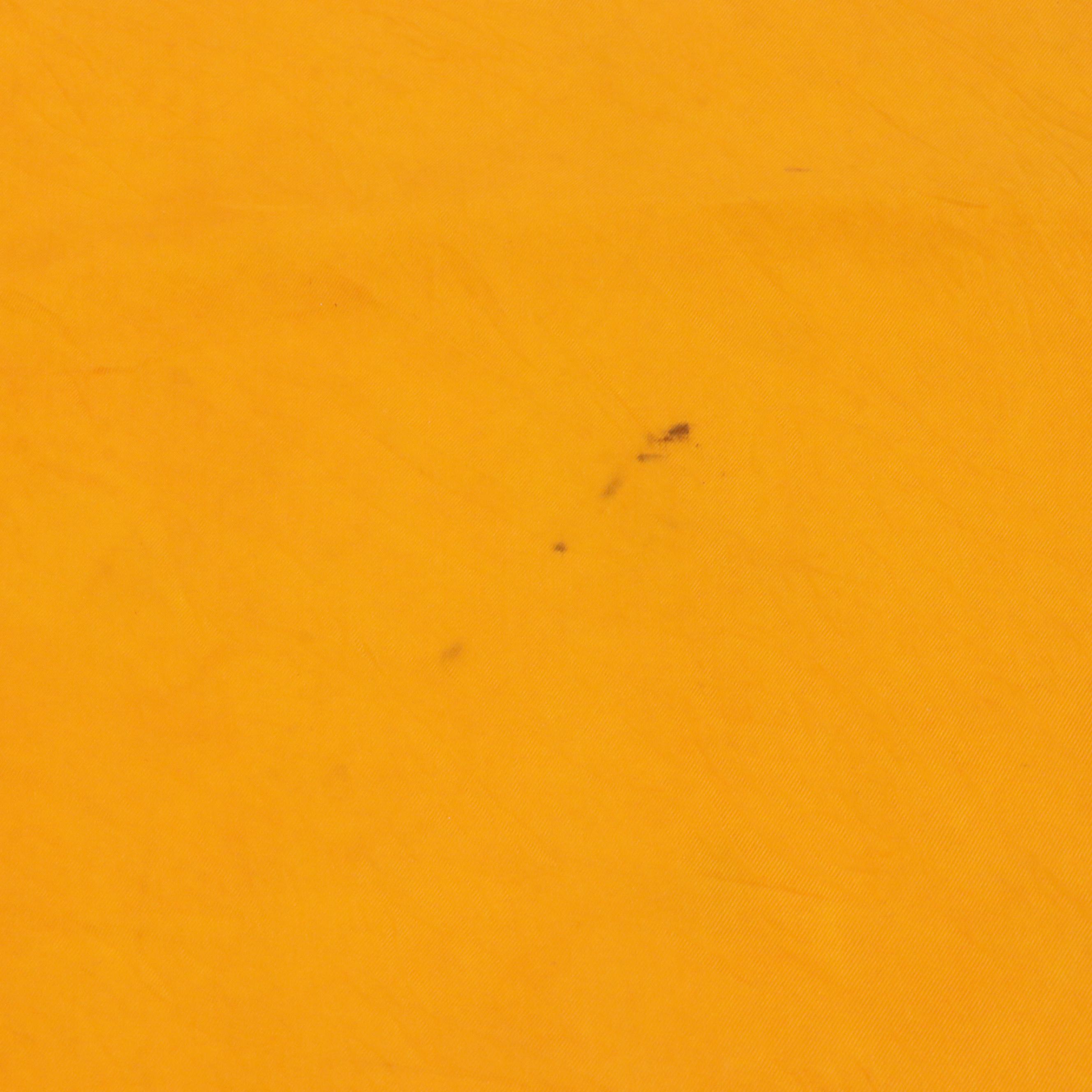 Pierre Cardin, Echo, and Vera Silk Scarves