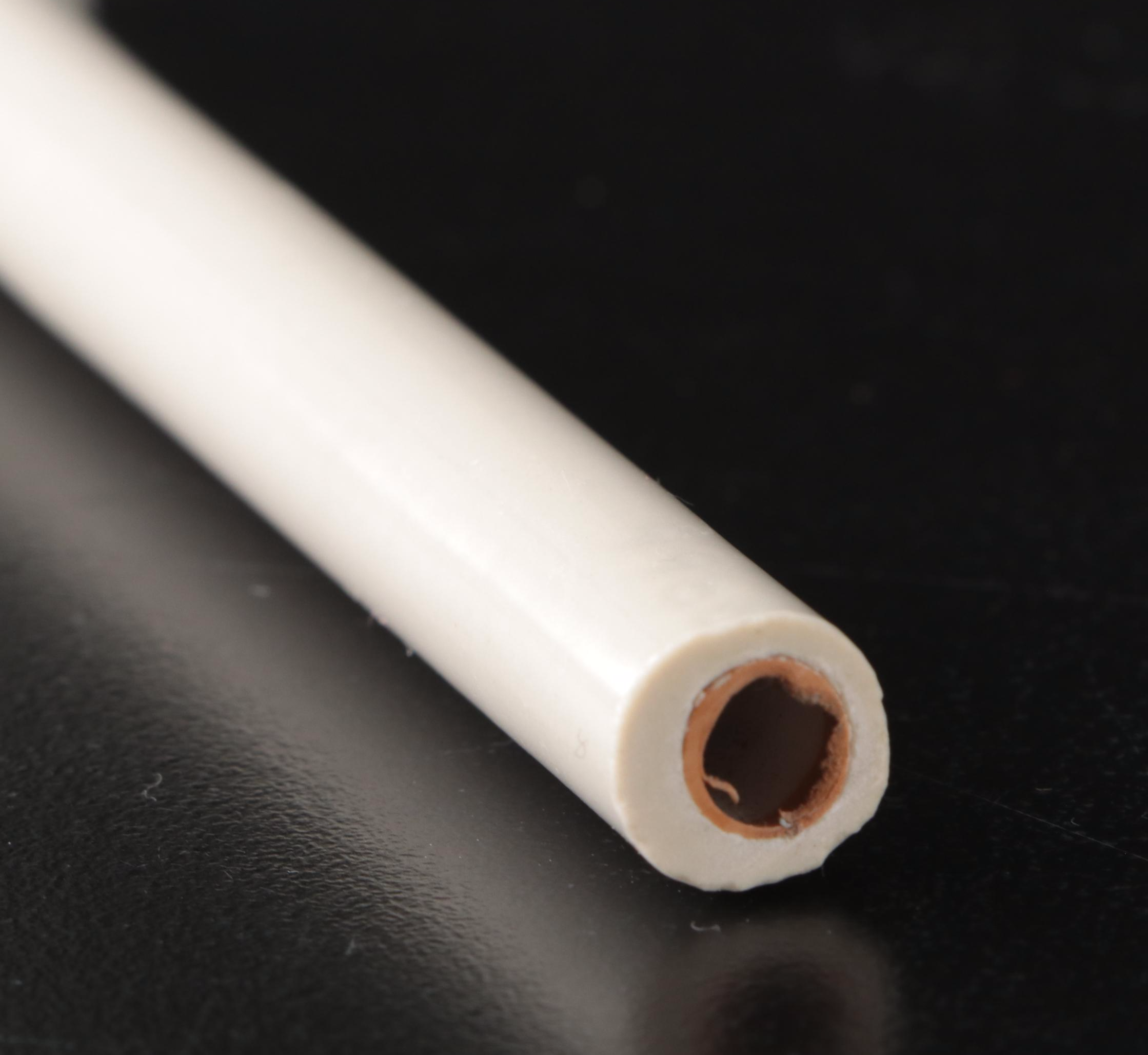 Porcelain Balloon Molds, 20th Century