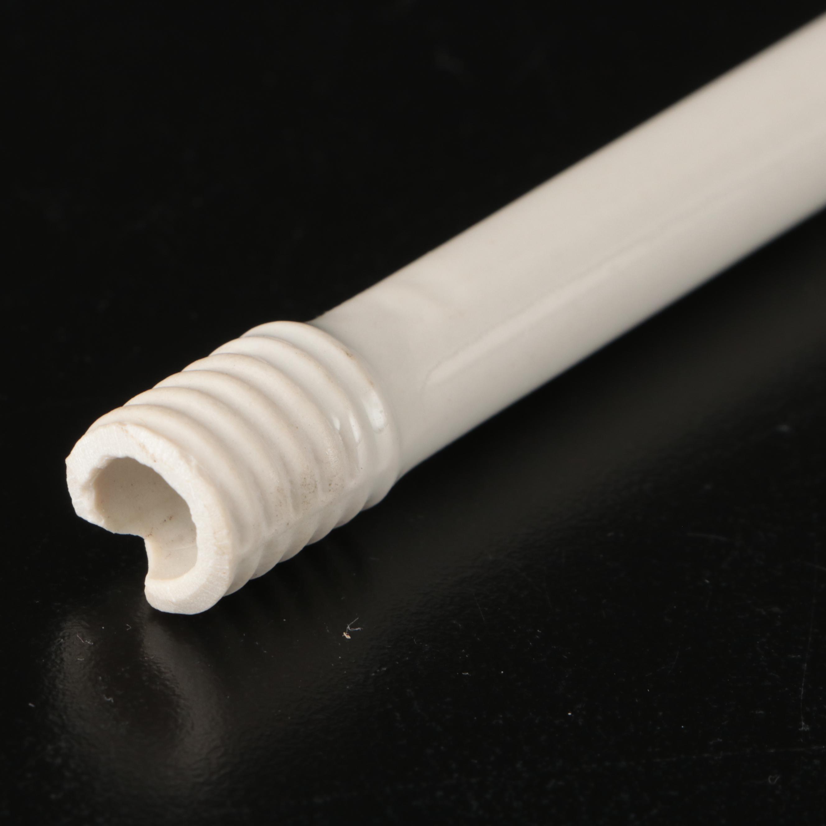 Porcelain Balloon Molds, 20th Century