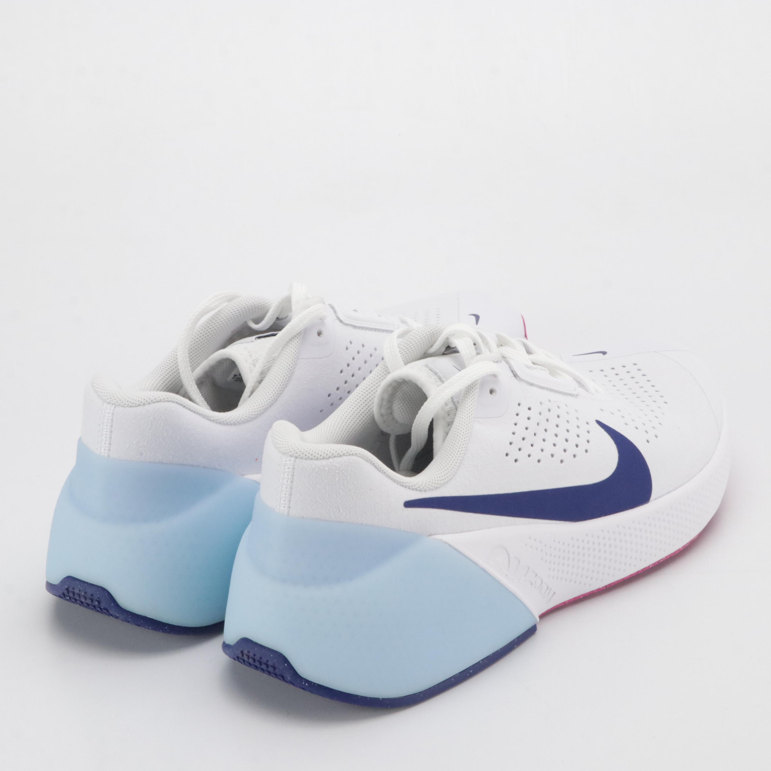 Men's Nike Air Zoom TR 1 Sneakers with Box