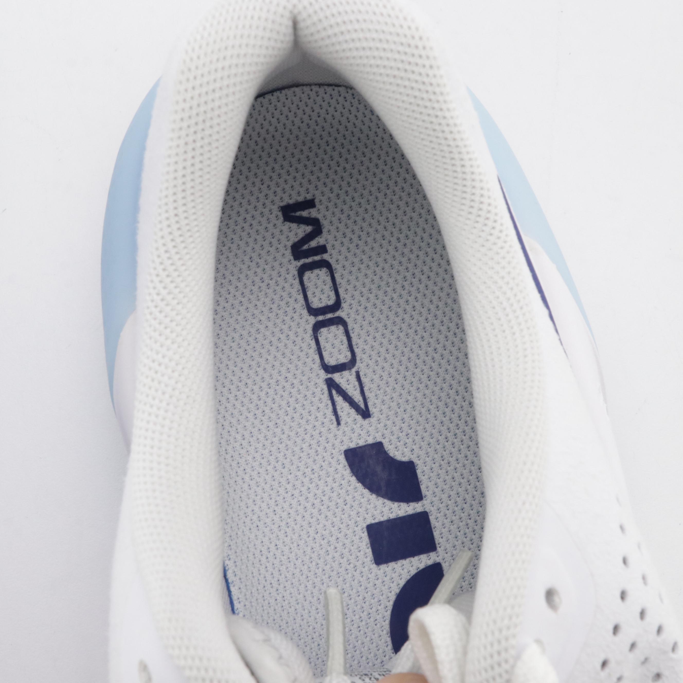 Men's Nike Air Zoom TR 1 Sneakers with Box