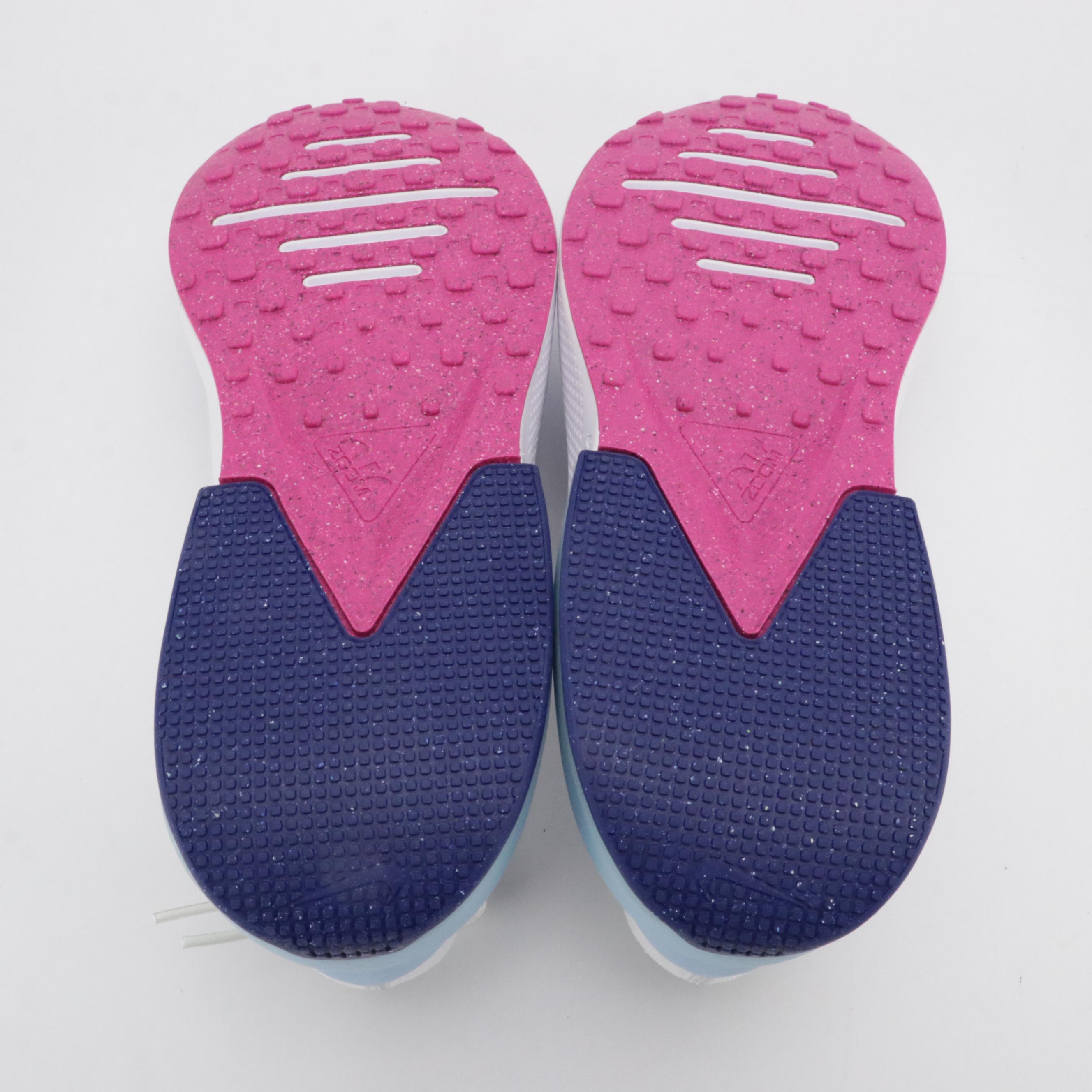 Men's Nike Air Zoom TR 1 Sneakers with Box