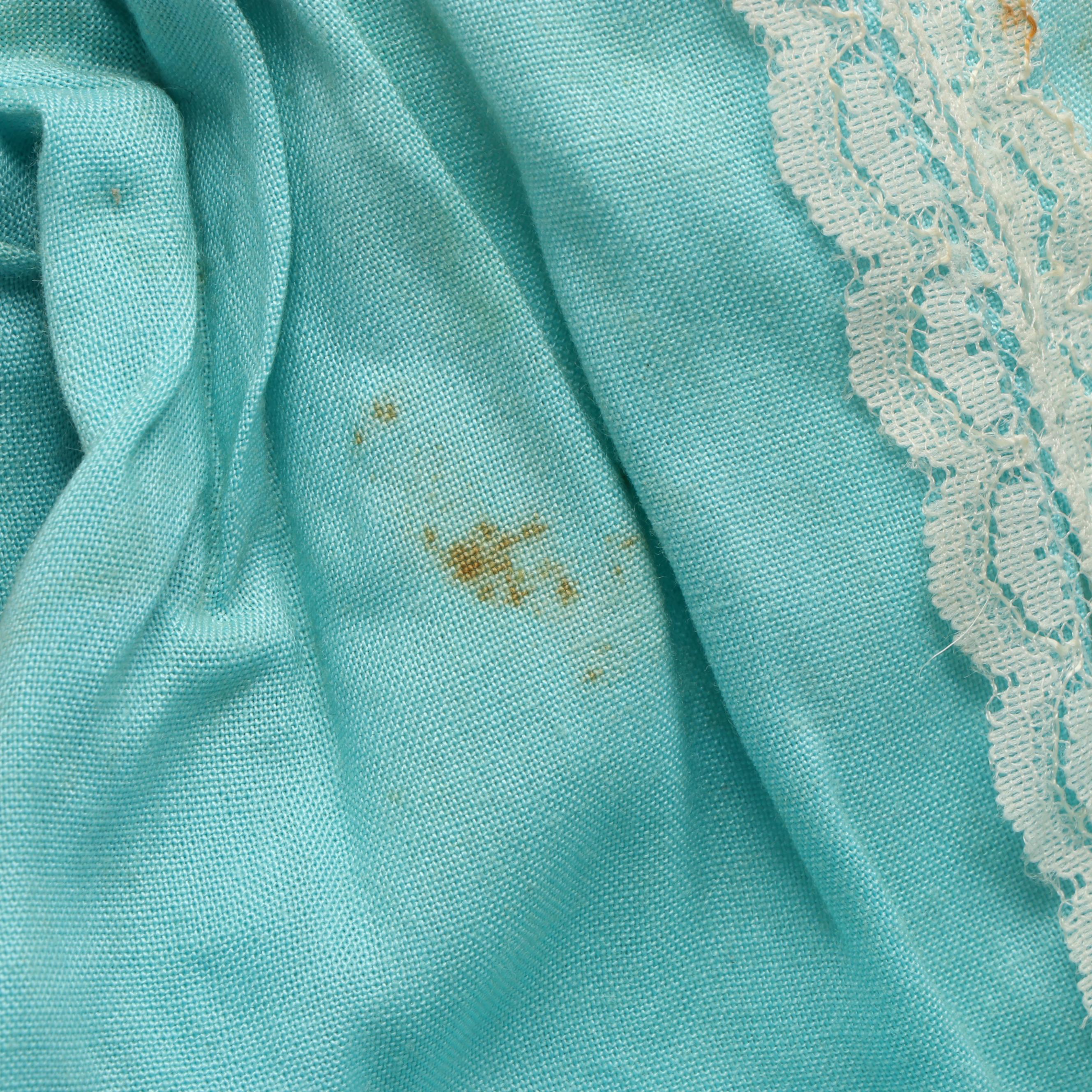 "Sugar Britches" Sleeping Doll with Other Porcelain Baby Dolls