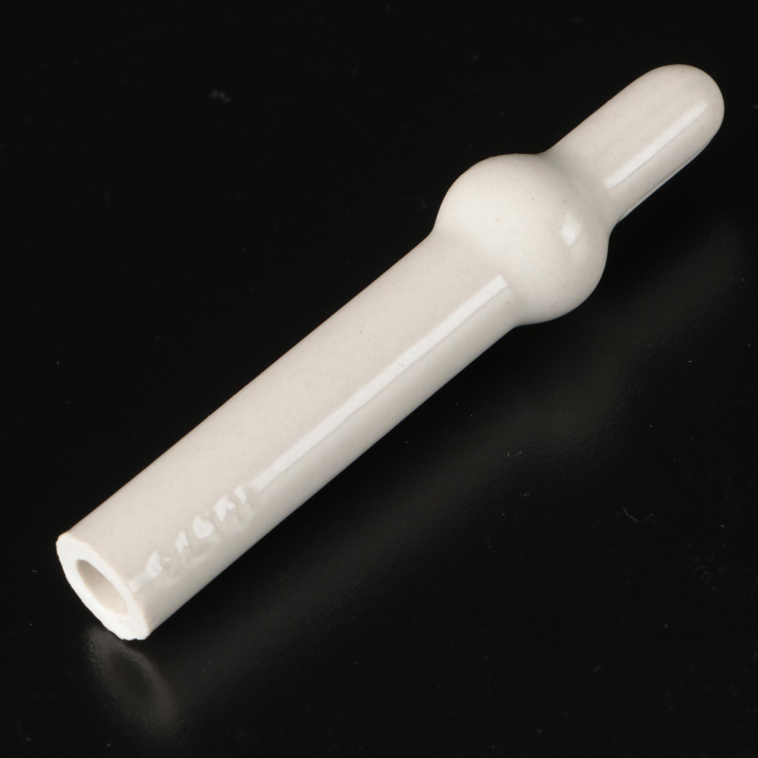 Porcelain Balloon Molds, 20th Century