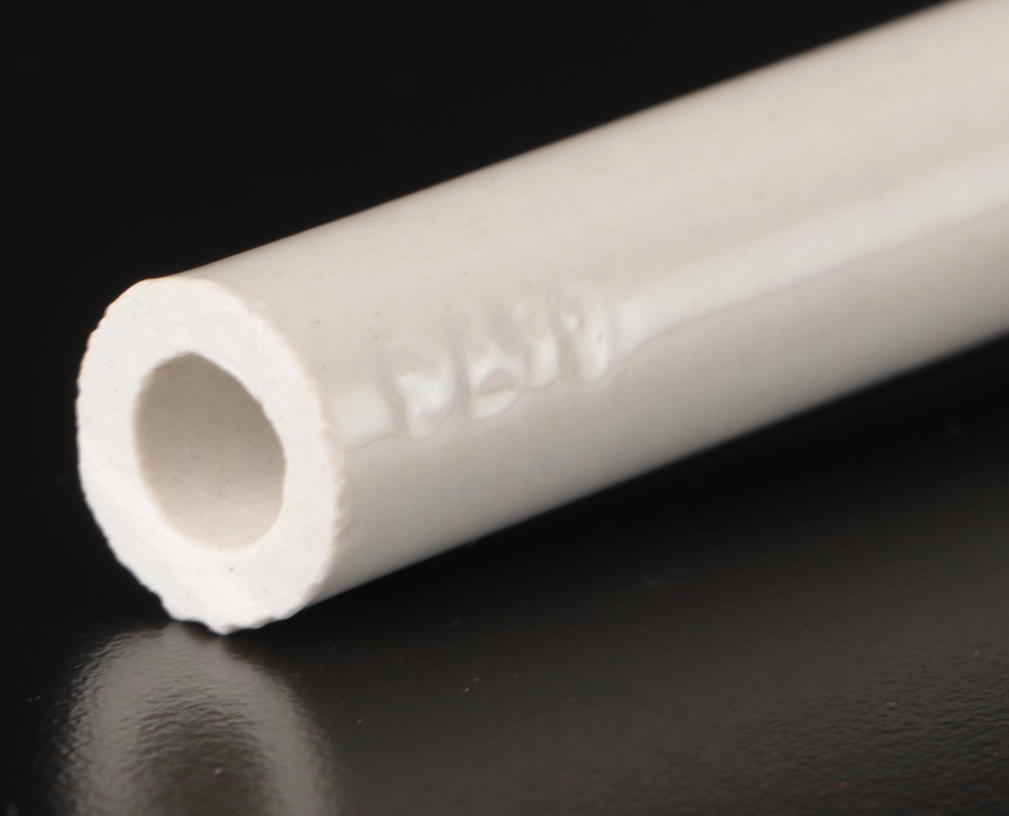 Porcelain Balloon Molds, 20th Century