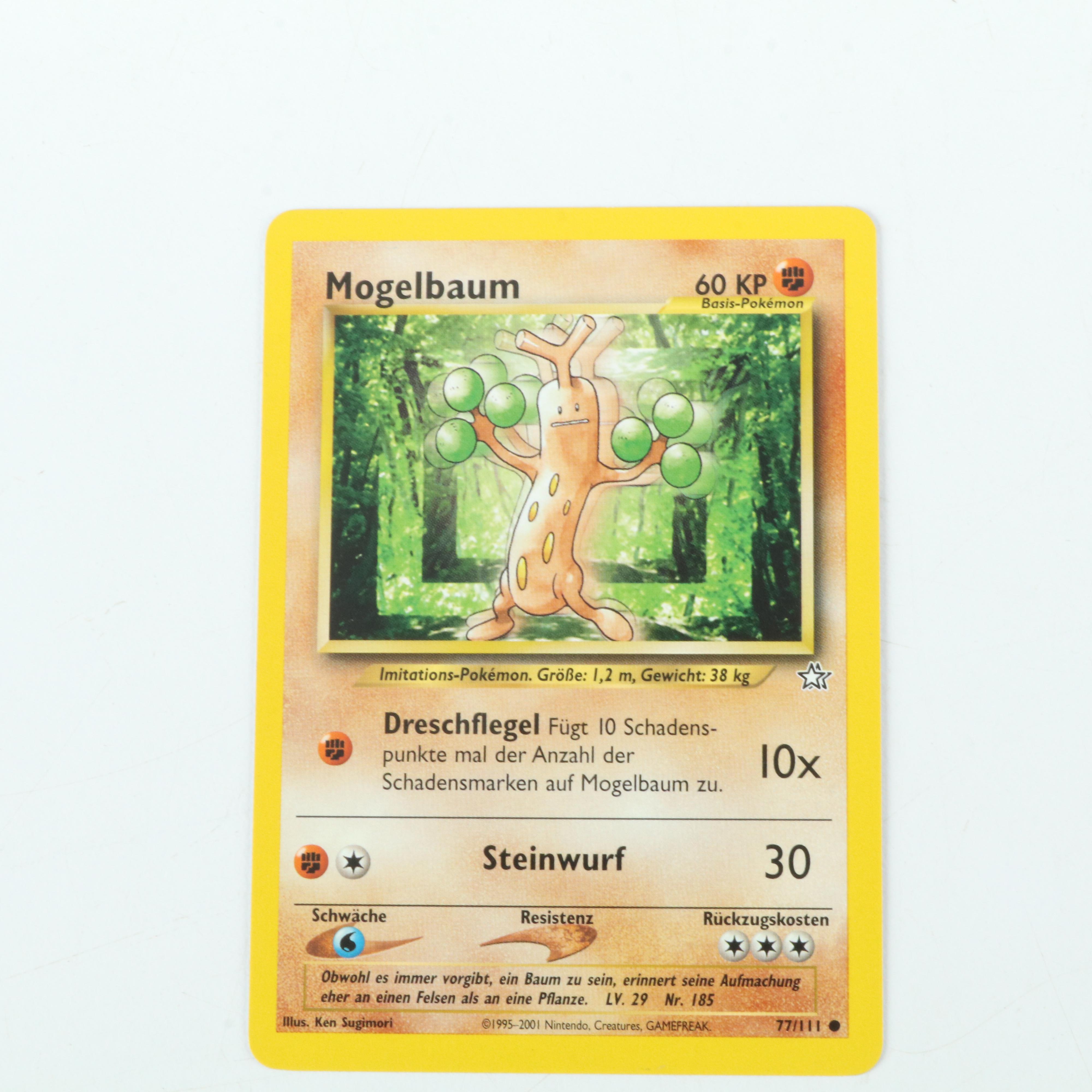 Approximately 3,000 Pokémon Trading Cards, 2020s