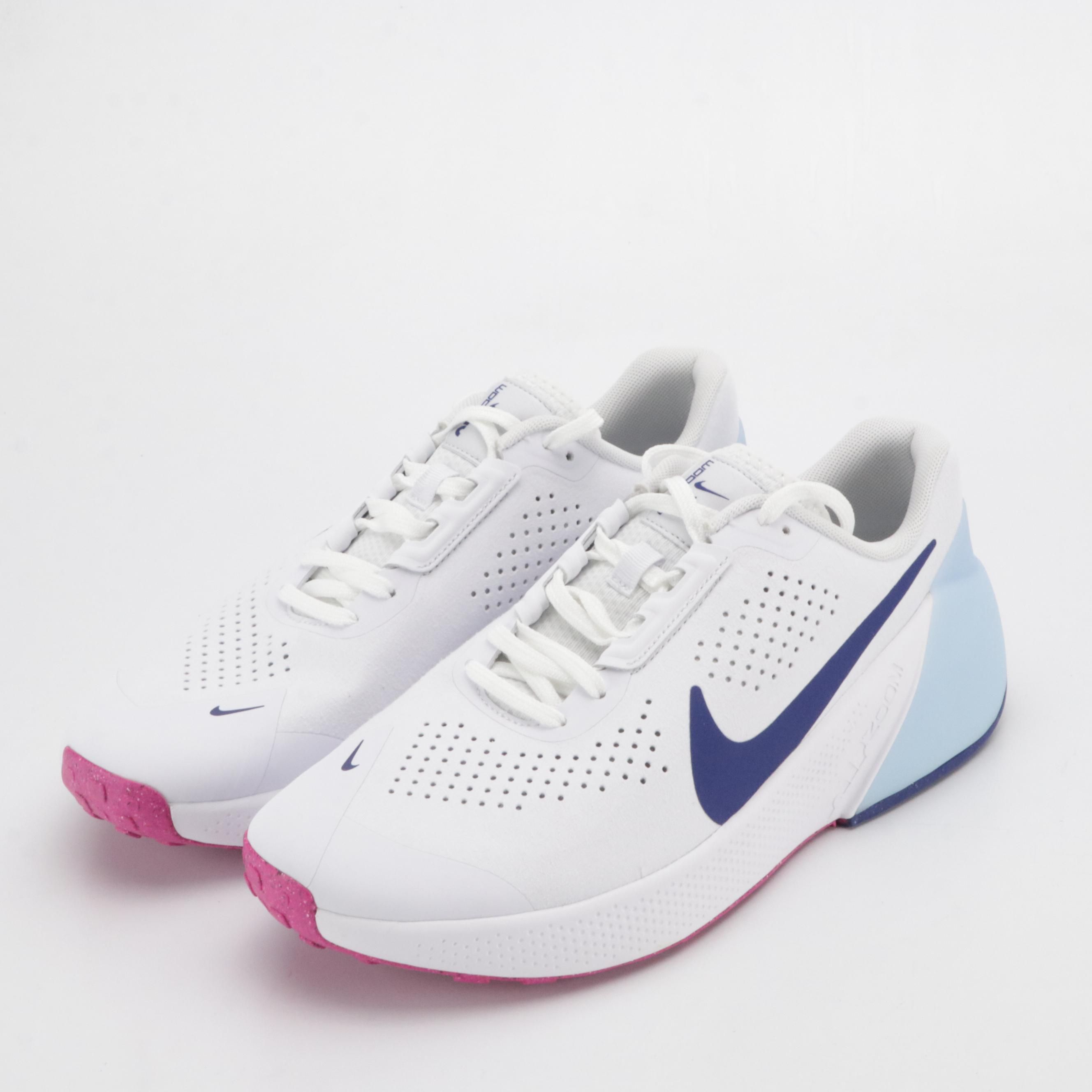 Men's Nike Air Zoom TR 1 Sneakers with Box