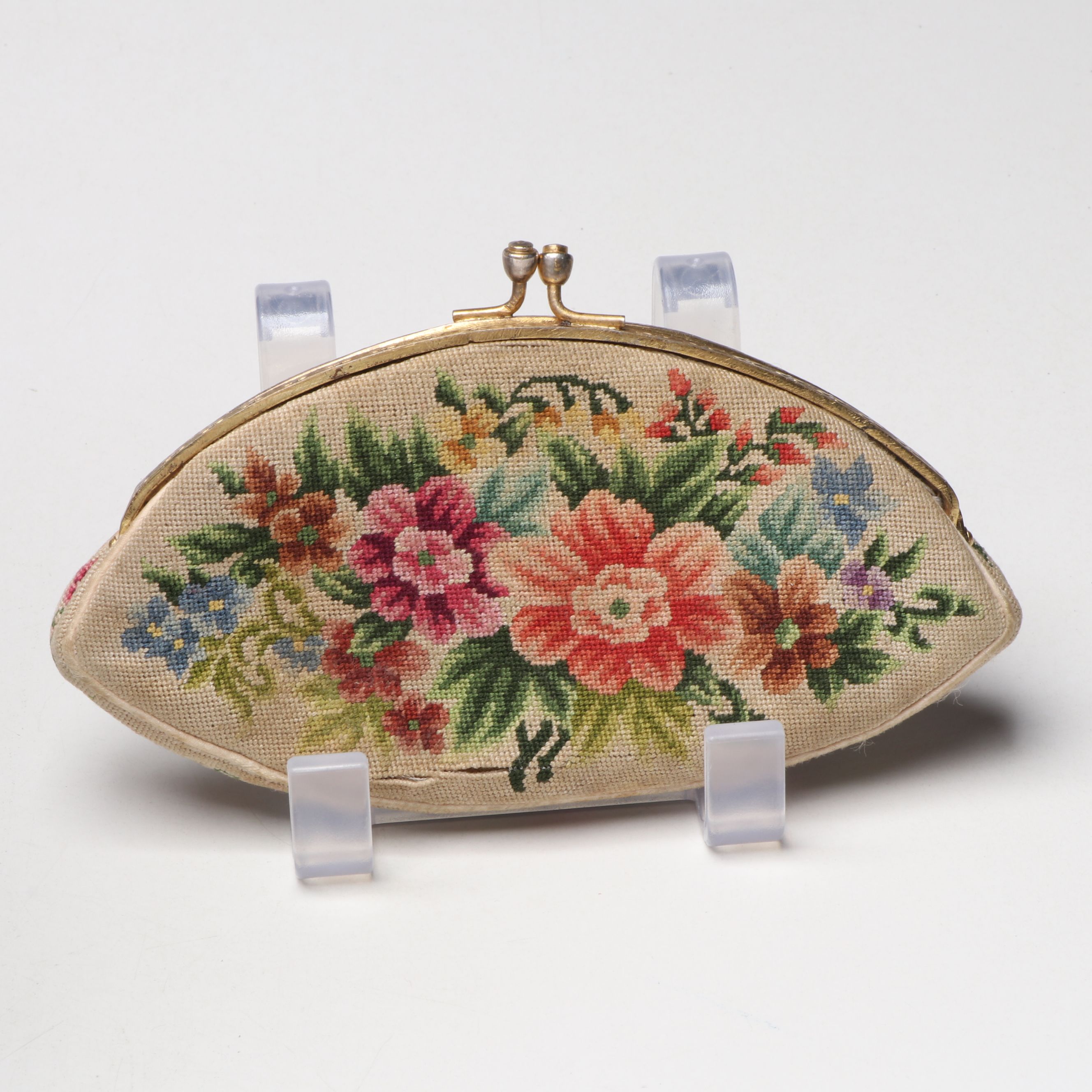 Promenade Collection "Diana" and Other Bisque Porcelain Dolls