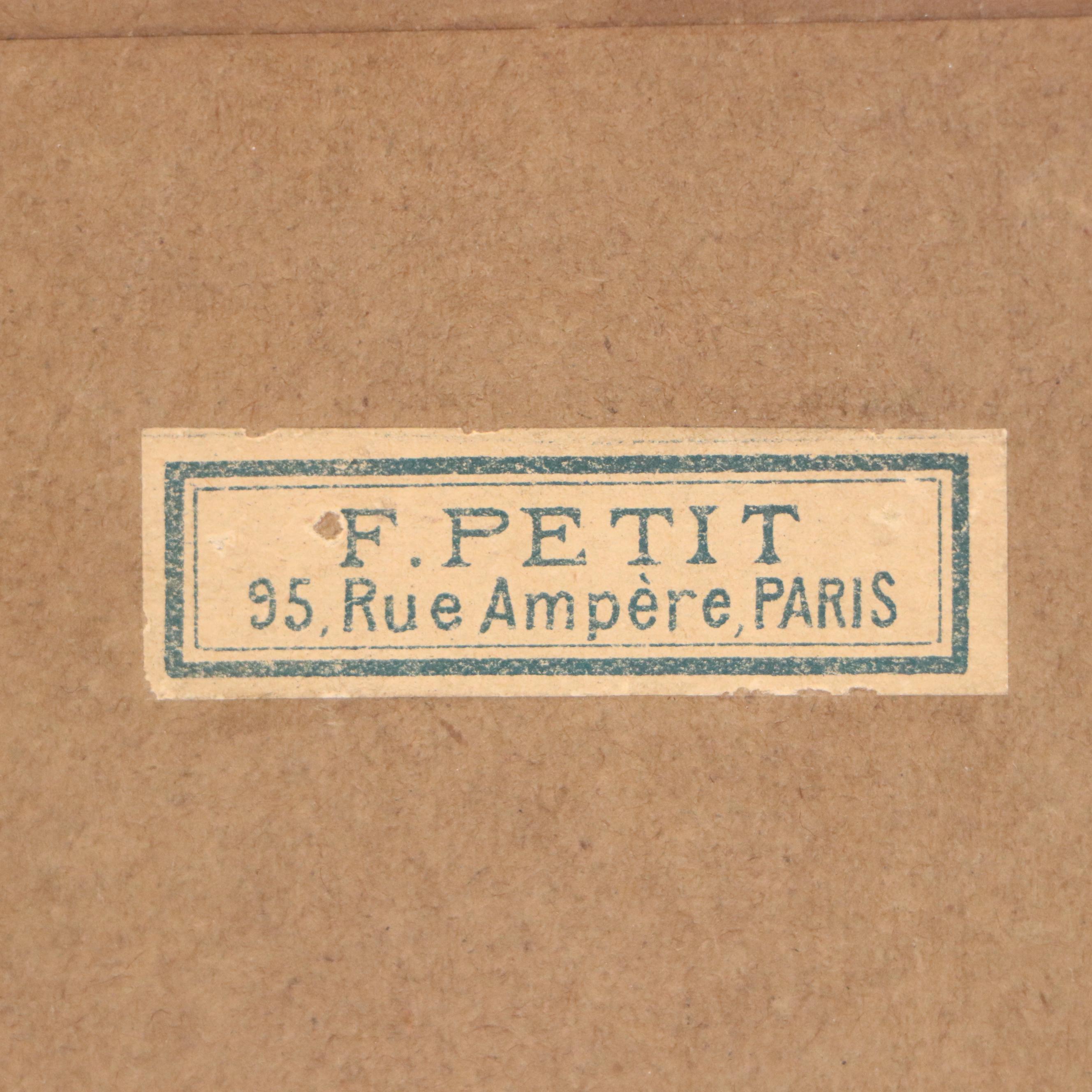 Stipple Engraving After William Hamilton "Piping Boy" and Other, 1785