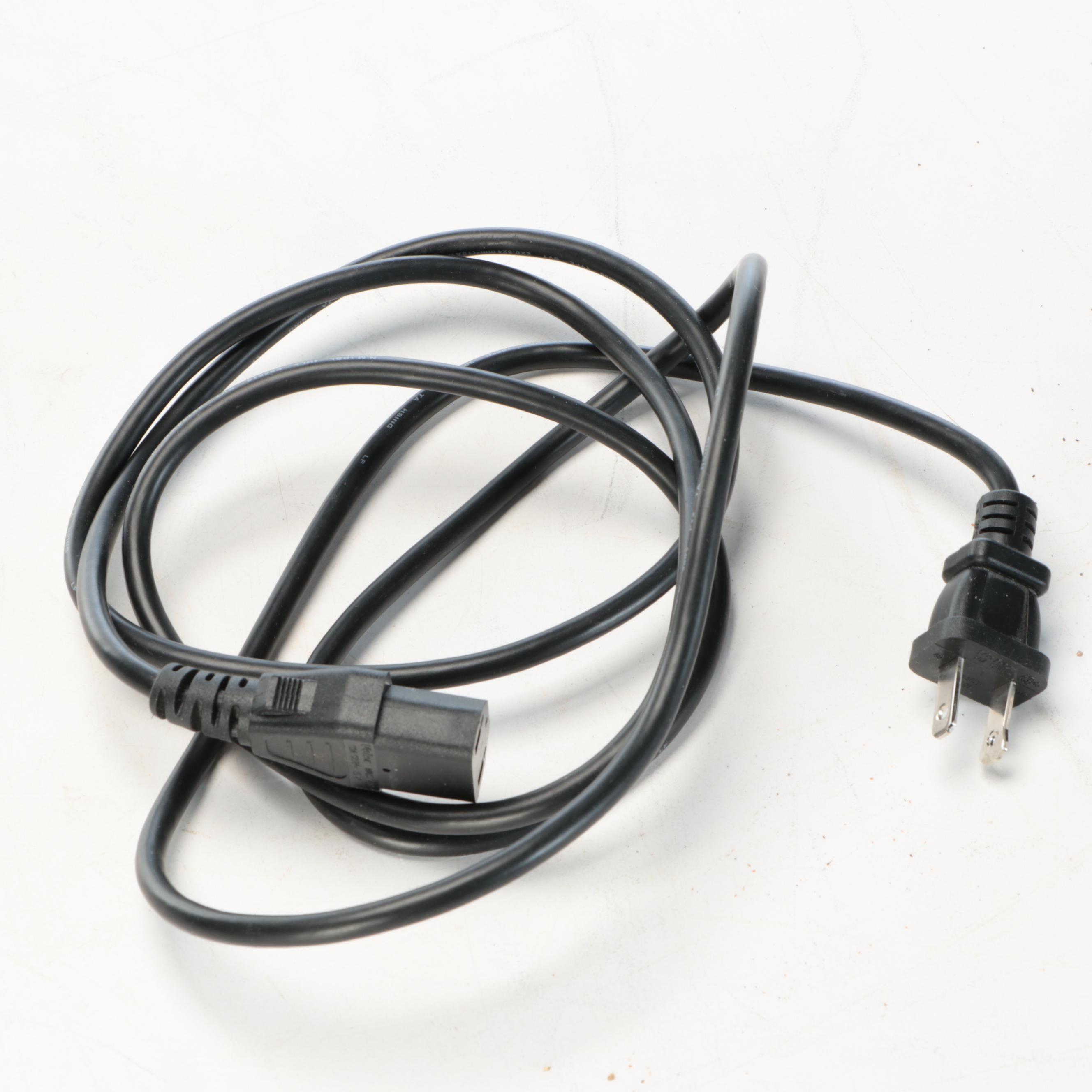 Pioneer SC-75 A/V Receiver