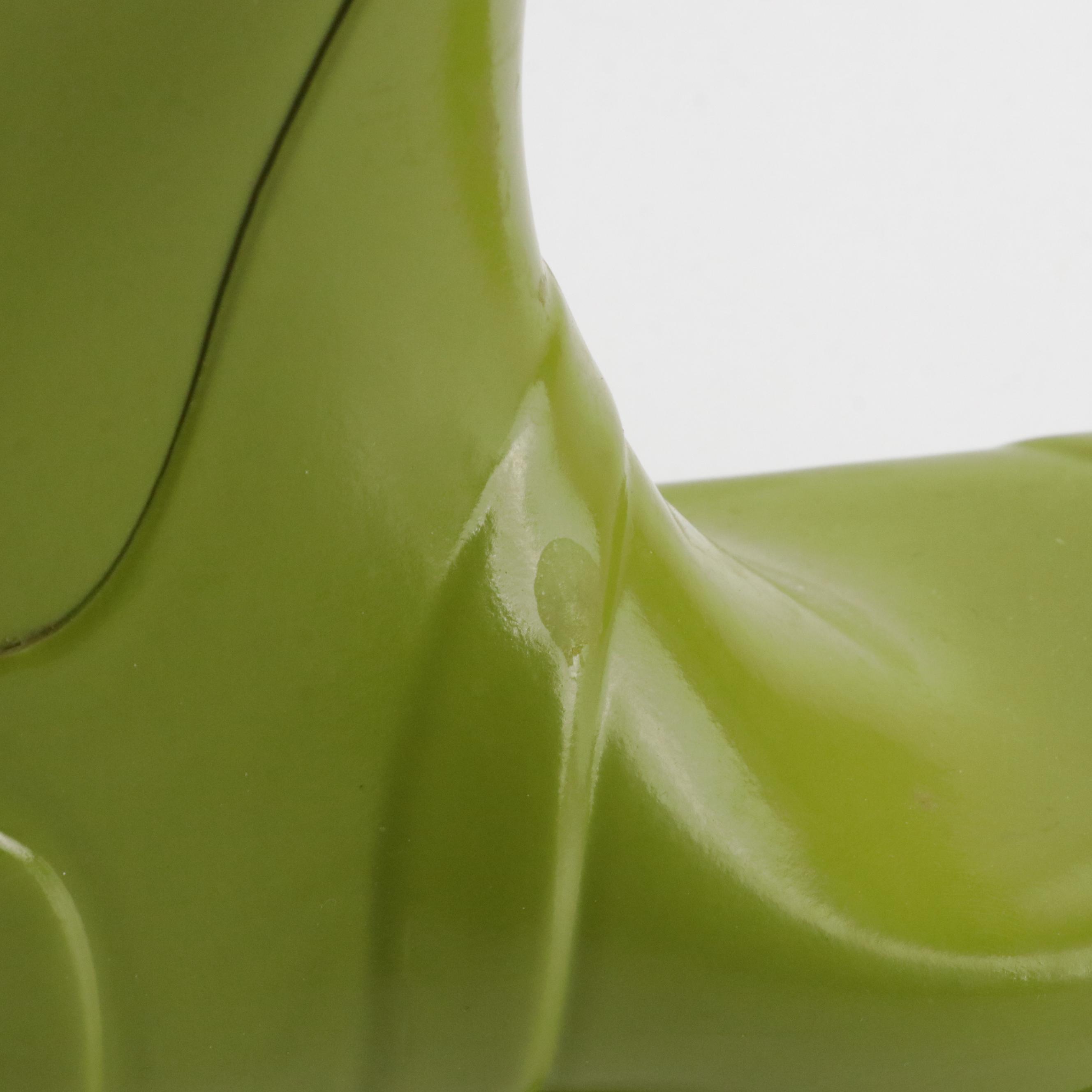 Hunter Original Tall Light Olive Gloss Rain Boots with Fleece Boot Socks