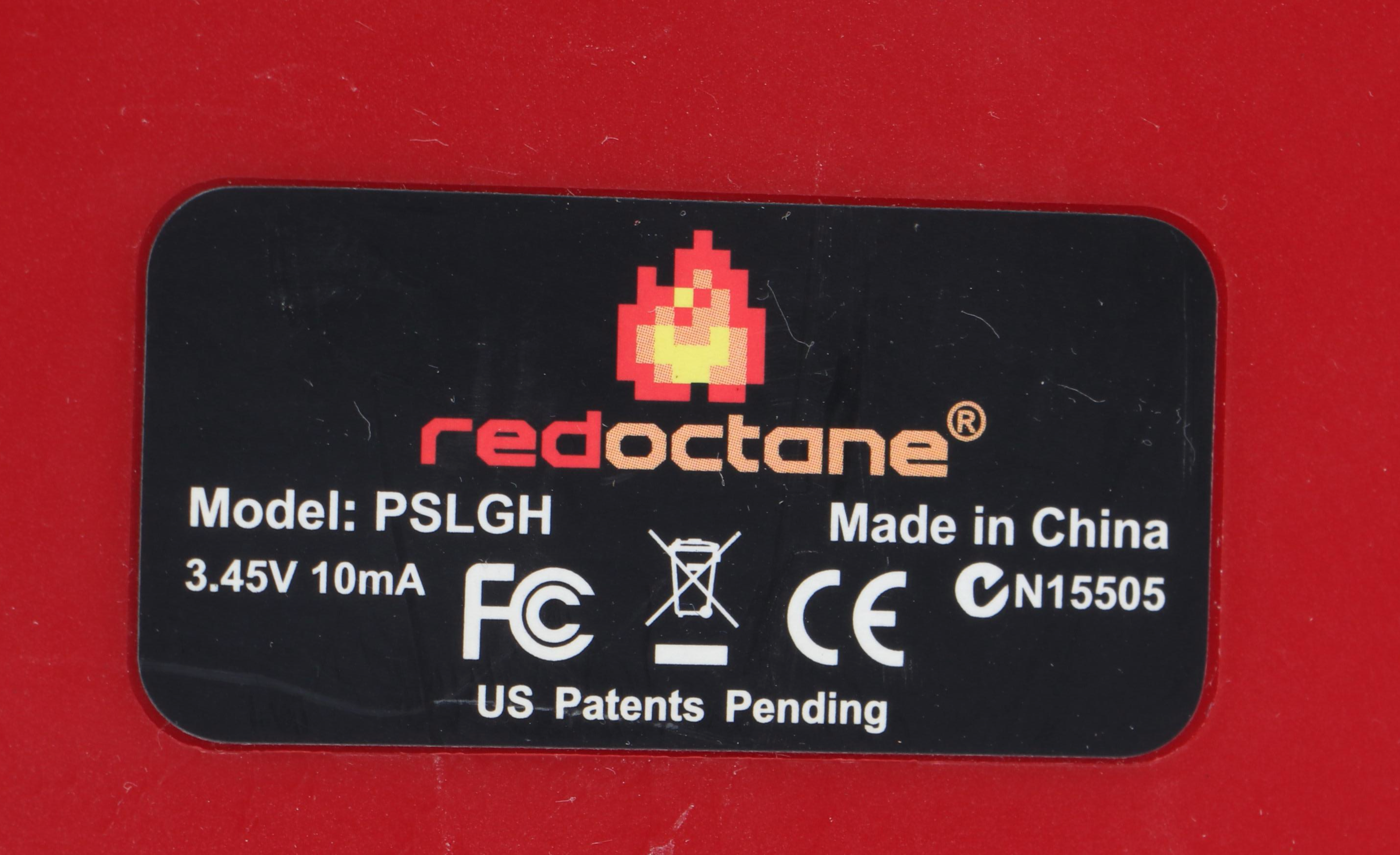 Sony Playstation 2 with Controllers, Guitars, Games and More Accessories