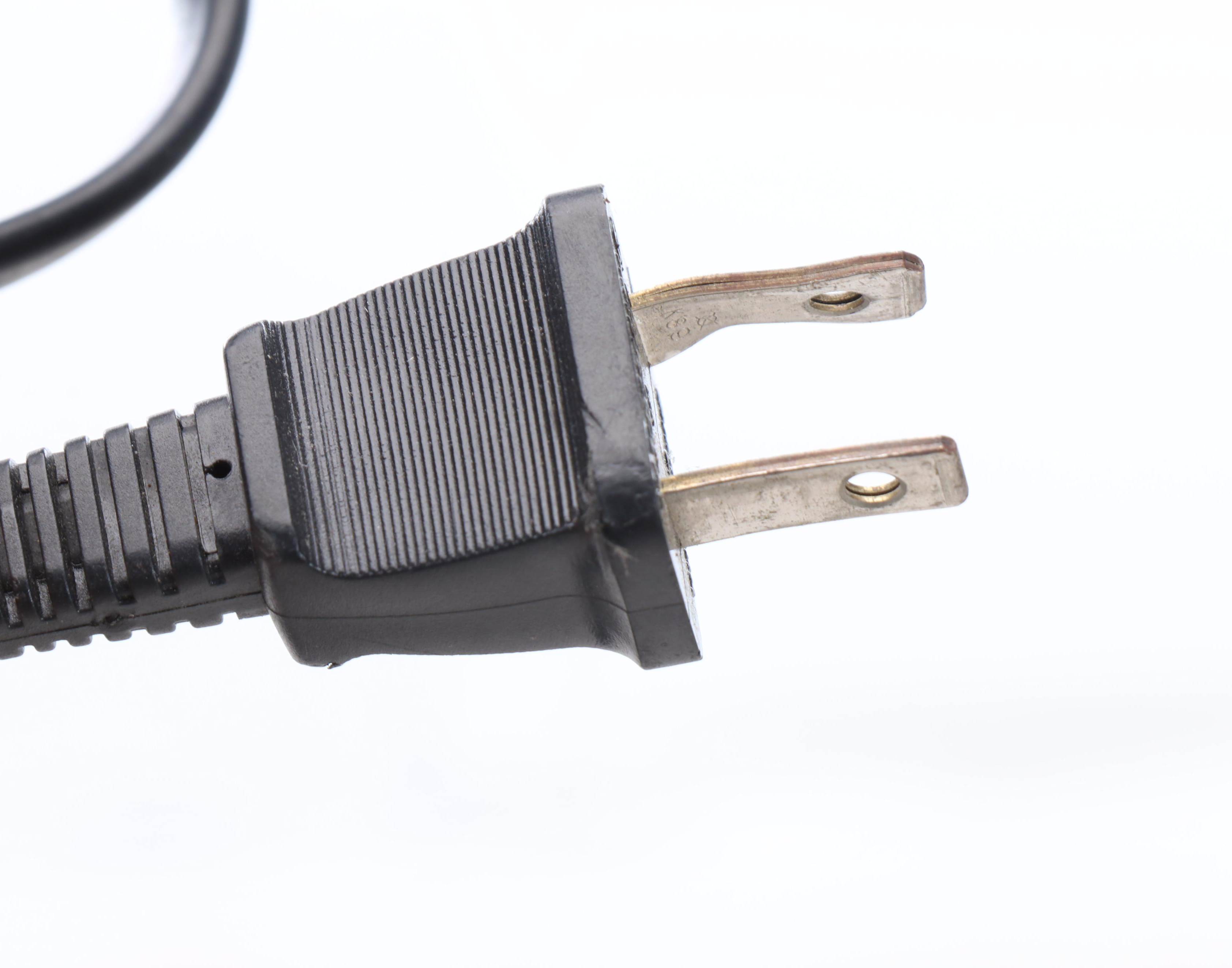 Sony Playstation 2 with Controllers, Guitars, Games and More Accessories