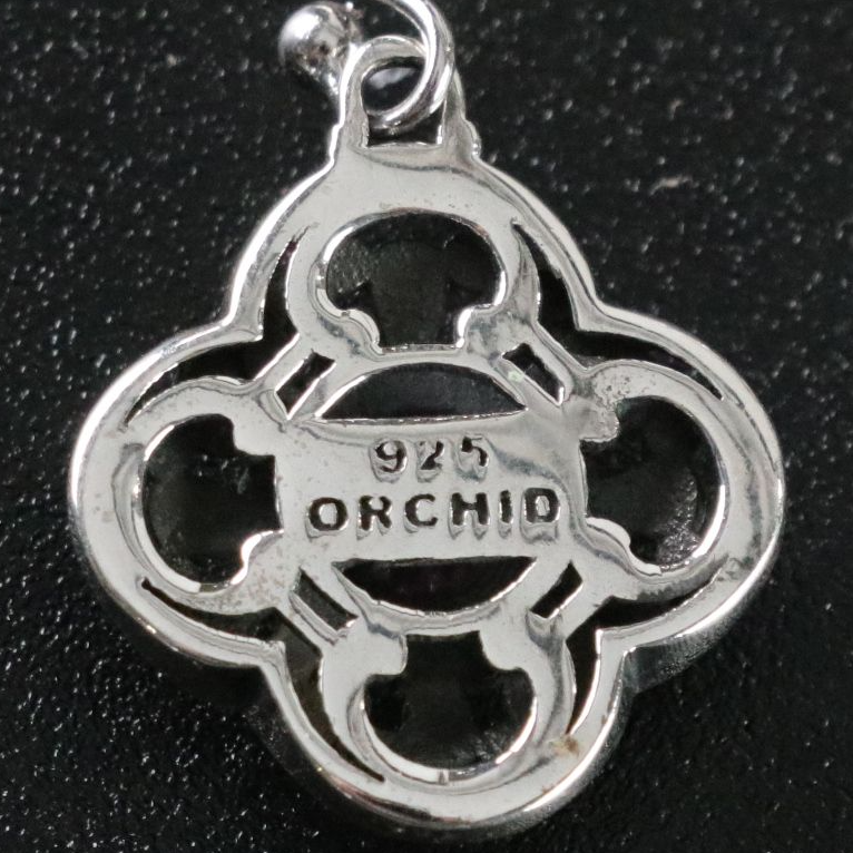 14 Assorted Sterling Silver Rings, Necklaces and Earrings