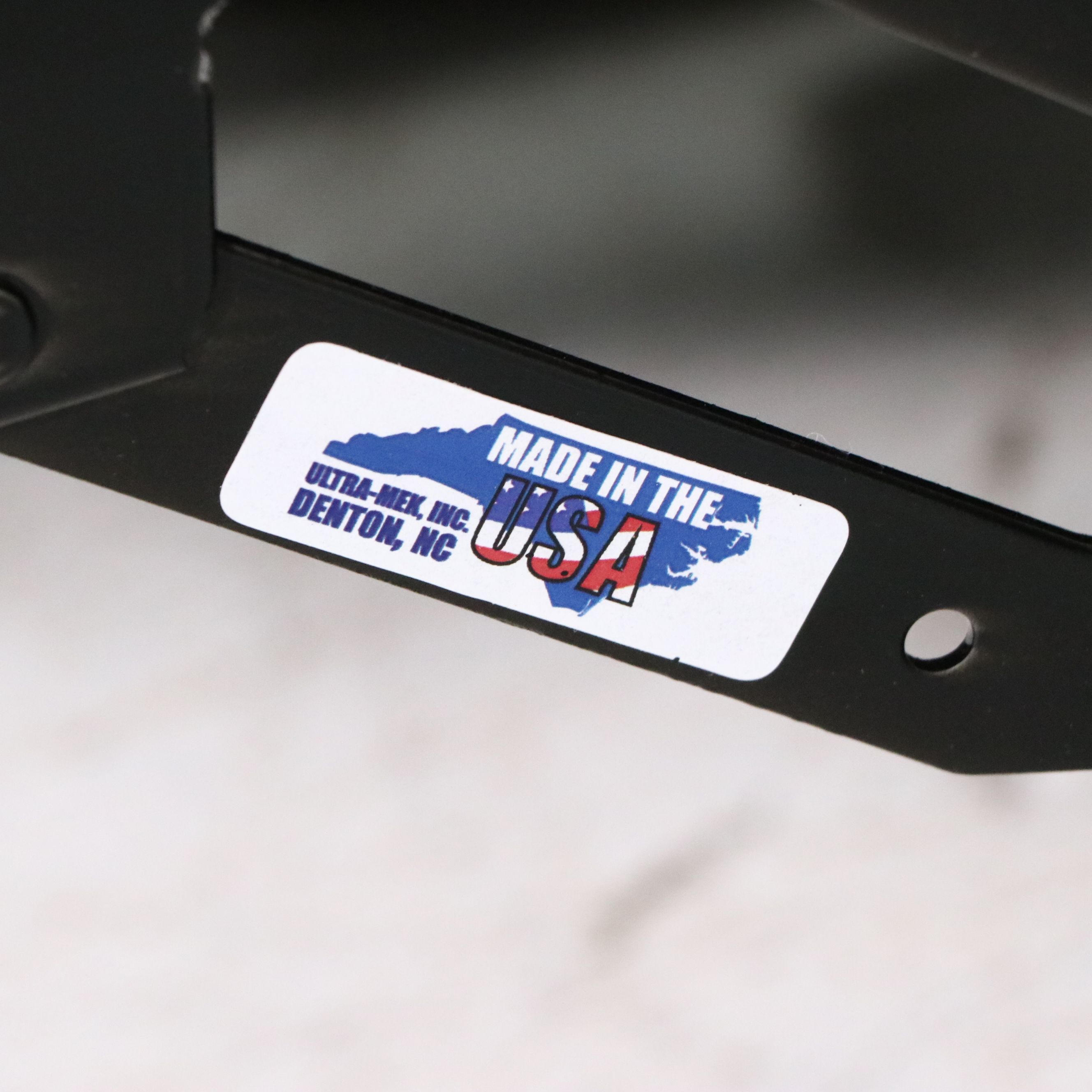 Pair of Arhaus "Tribeca Navy" Leather Upholstered Swivel Recliners