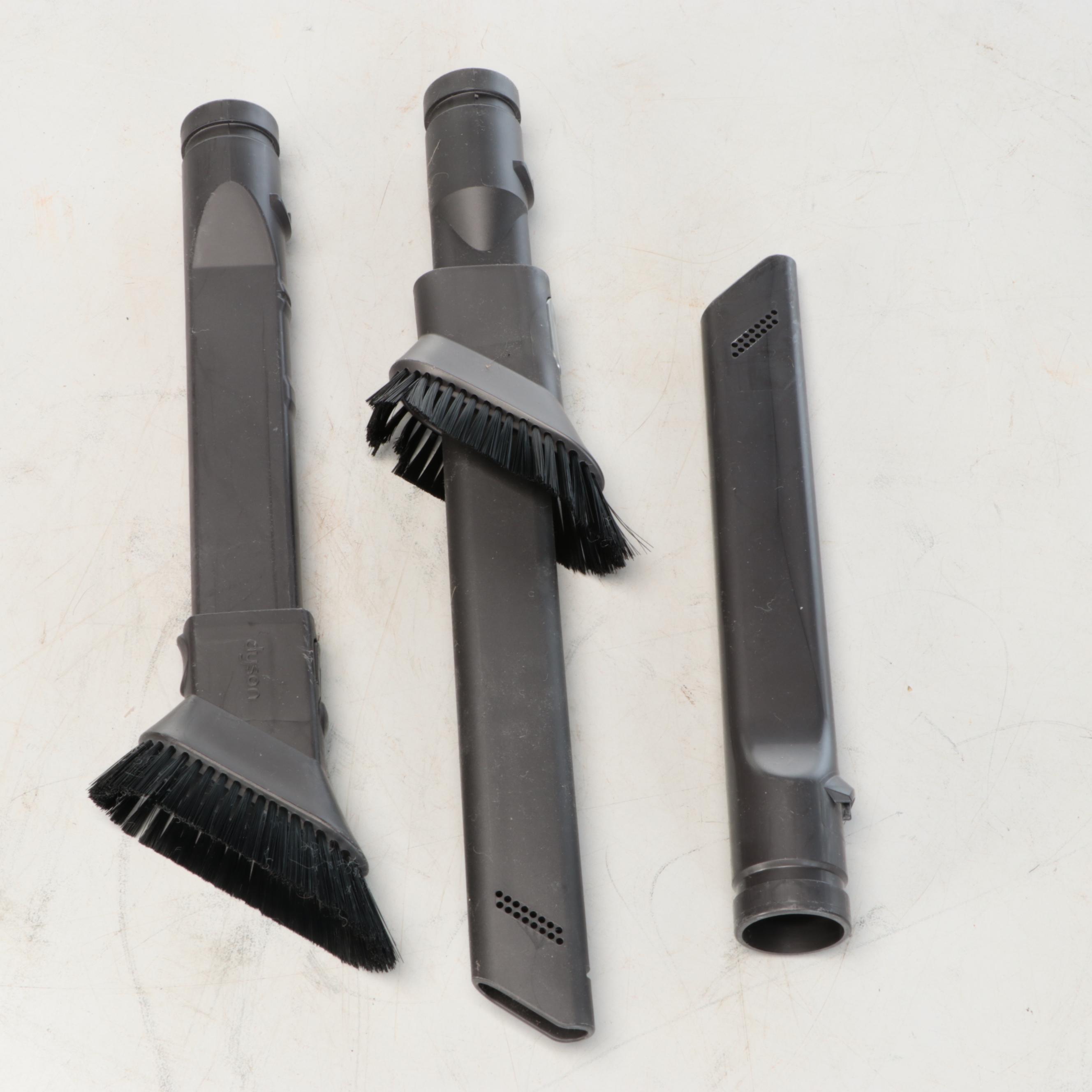 Dyson V6 Cordless Stick Vacuum