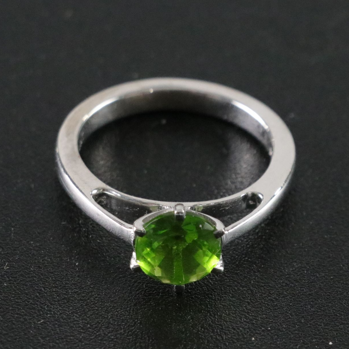 14 Assorted Sterling Silver Rings, Necklaces, Earrings, and Pendants