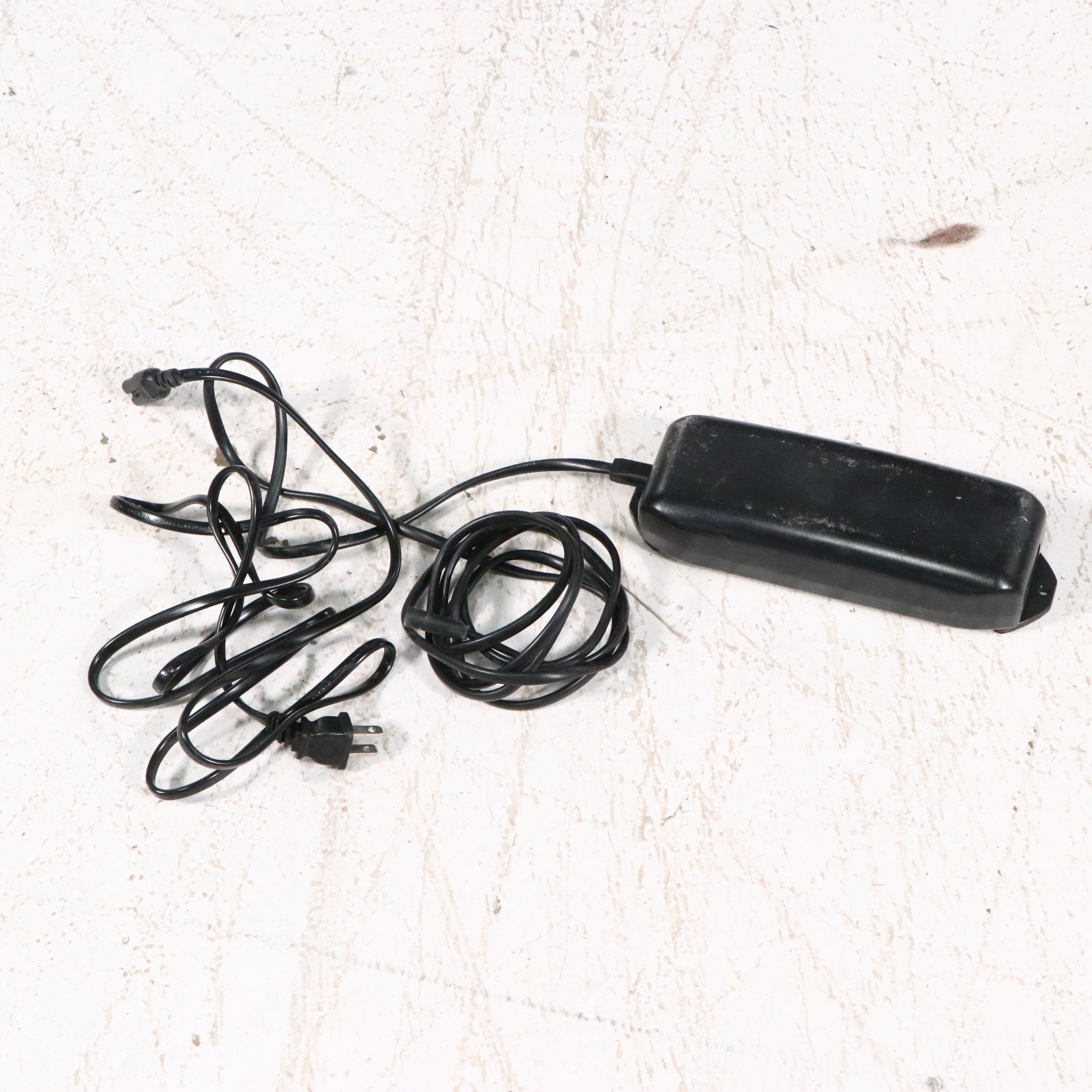 Leathercraft Quilted Leather Upholstered Recliner with Nailhead Trim