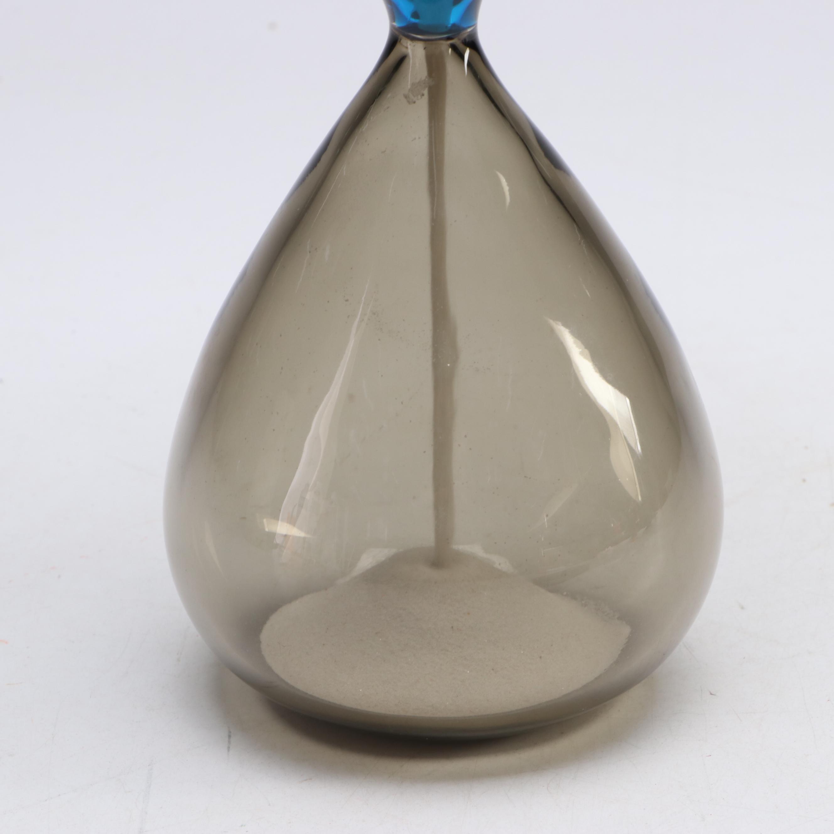 Venini "Clessidra" Hourglass, 2015