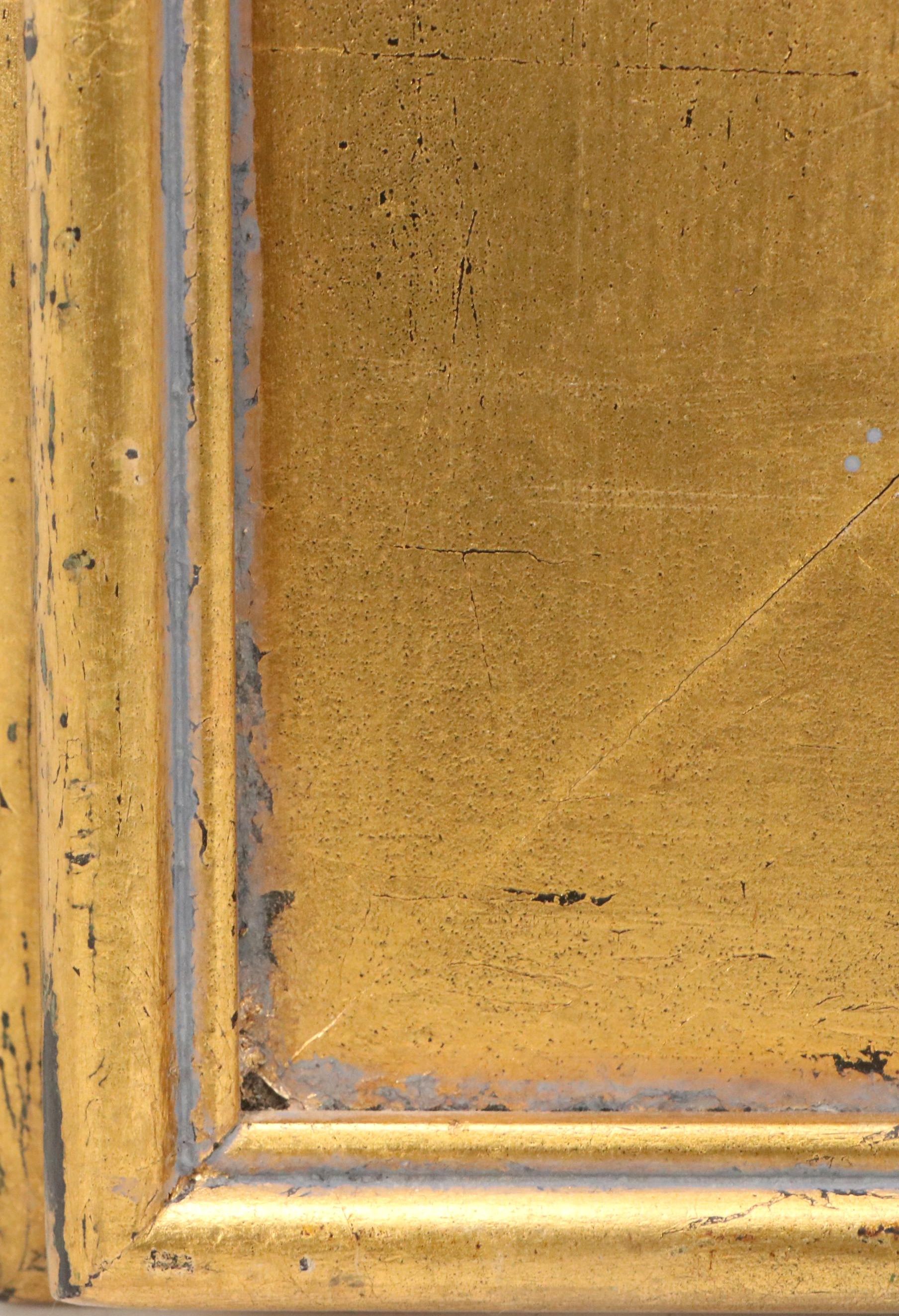 Floral Still Life Oil Painting, 21st Century