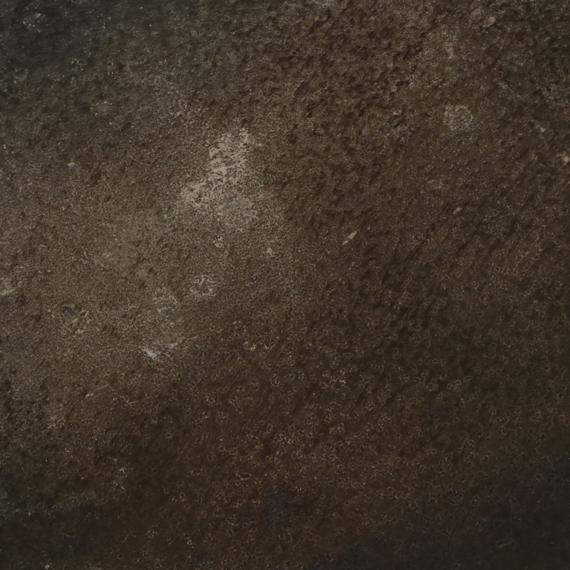 Uttermost "Coreene" Industrial Nesting Tables in Black