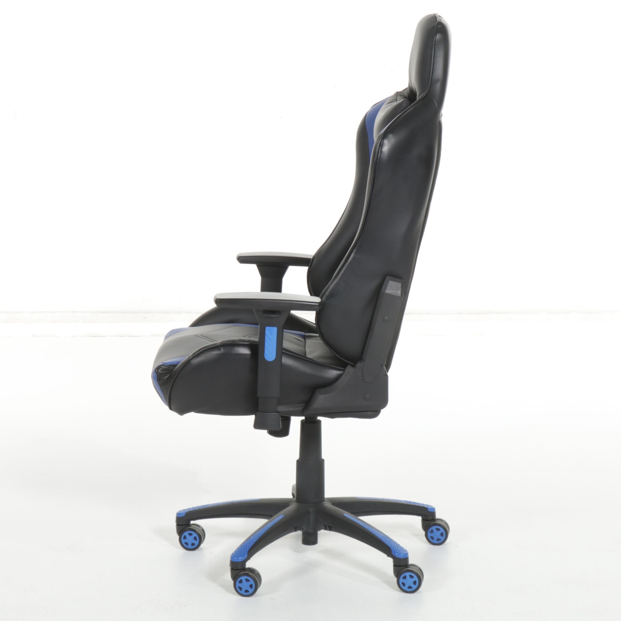 Ergonomic Gaming and Office Chair