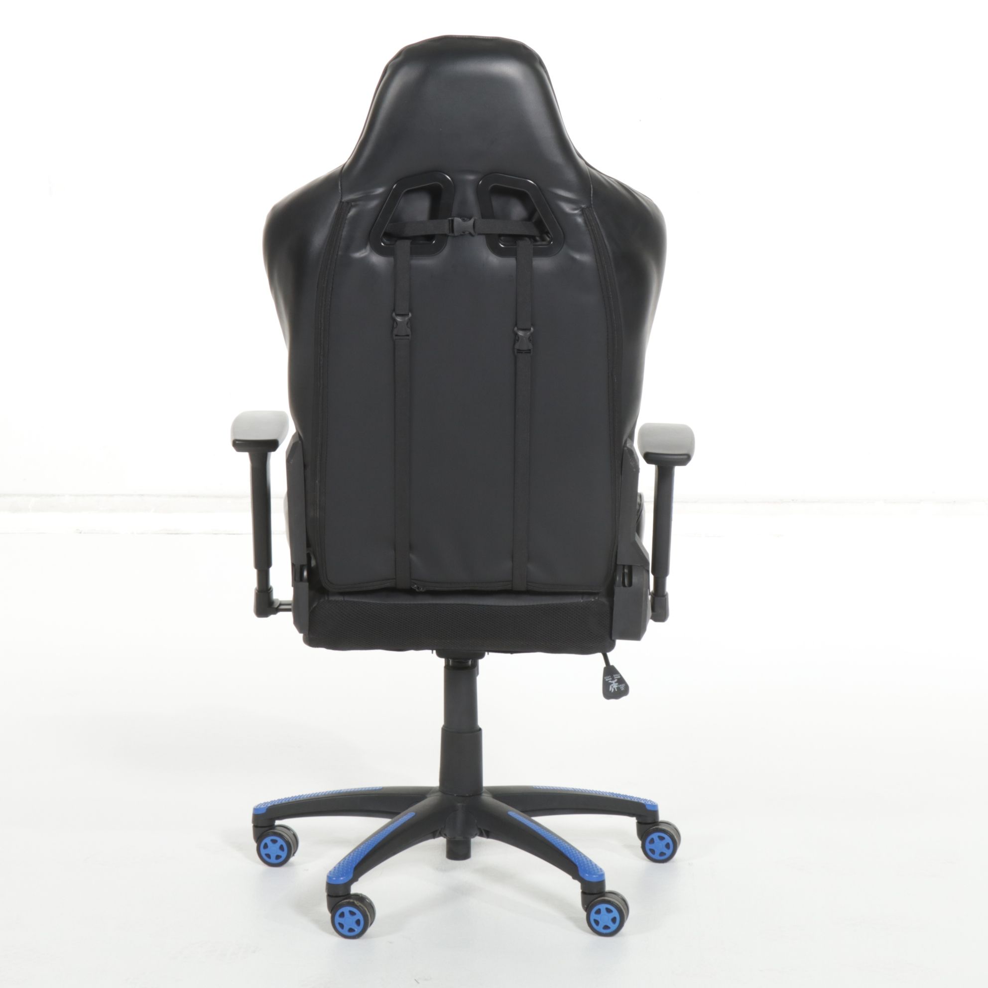 Ergonomic Gaming and Office Chair
