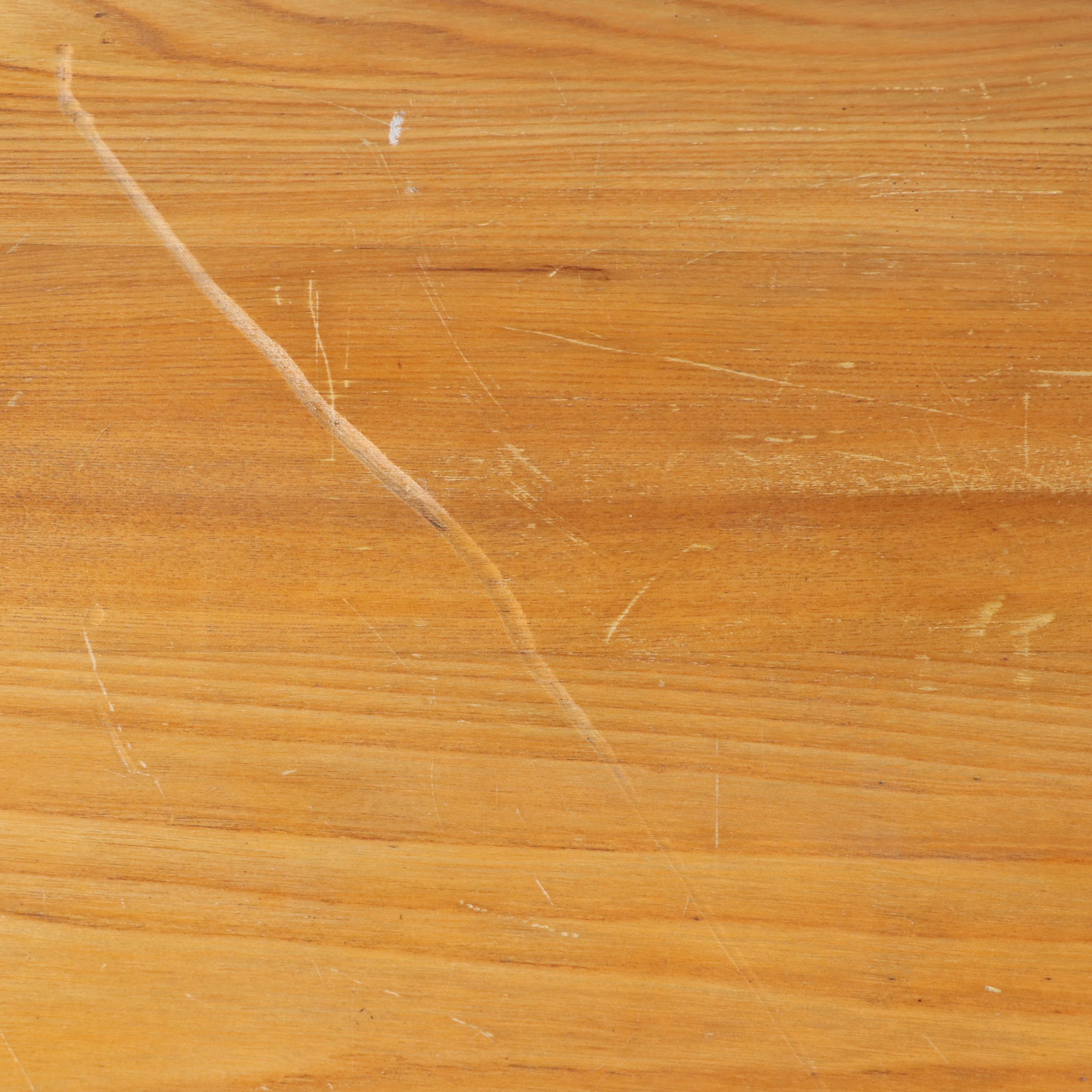 "Ice Palace" Ice Box